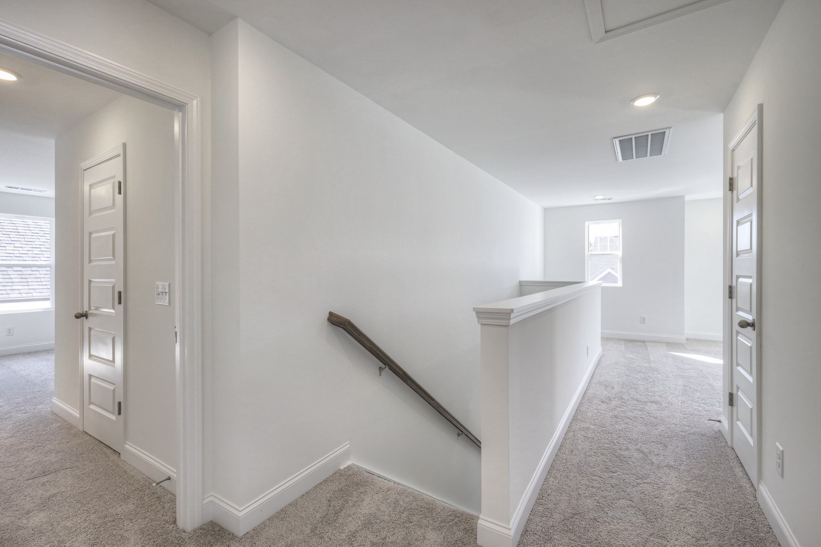 520 Misty Creek Court Property Photo 24