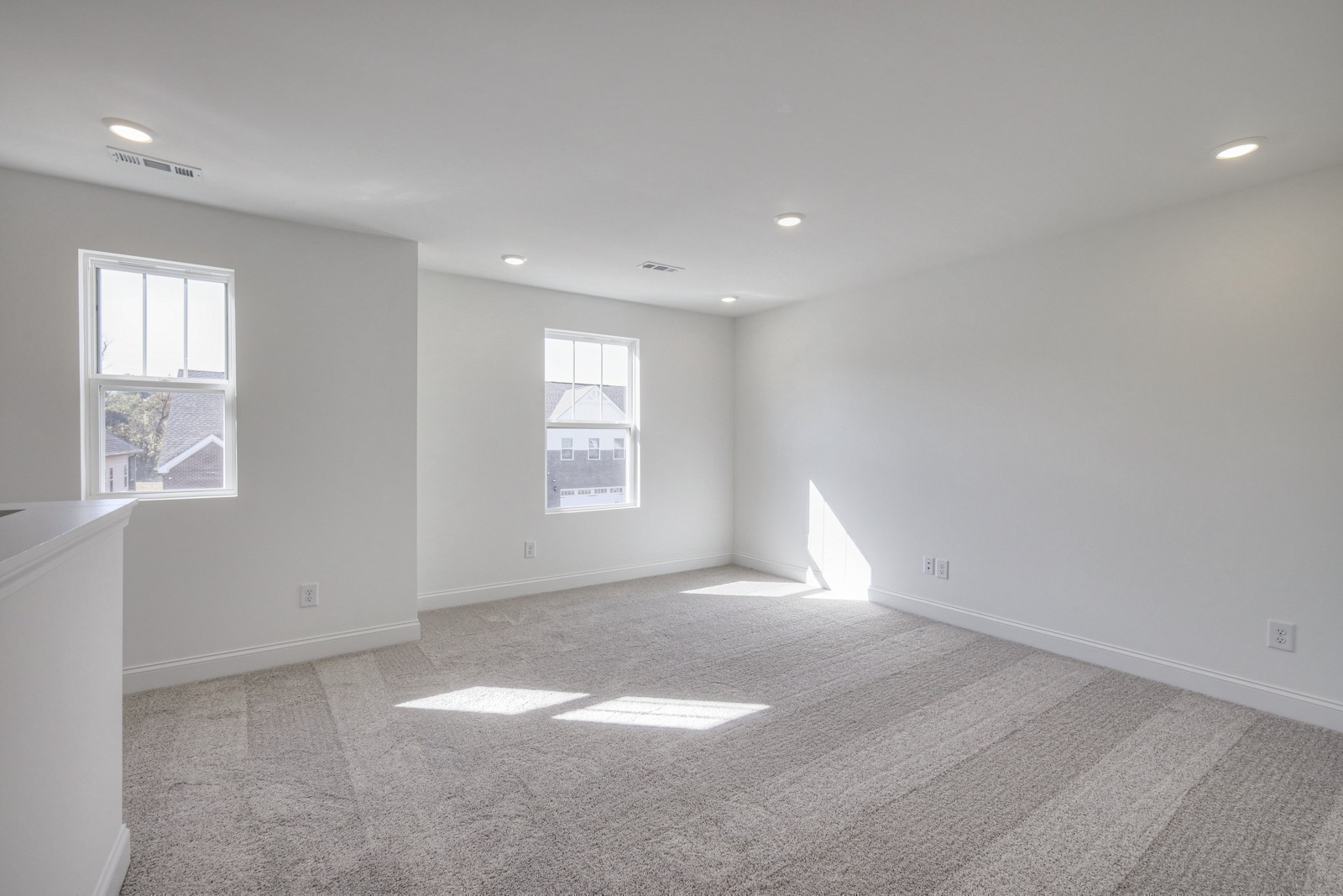 520 Misty Creek Court Property Photo 25