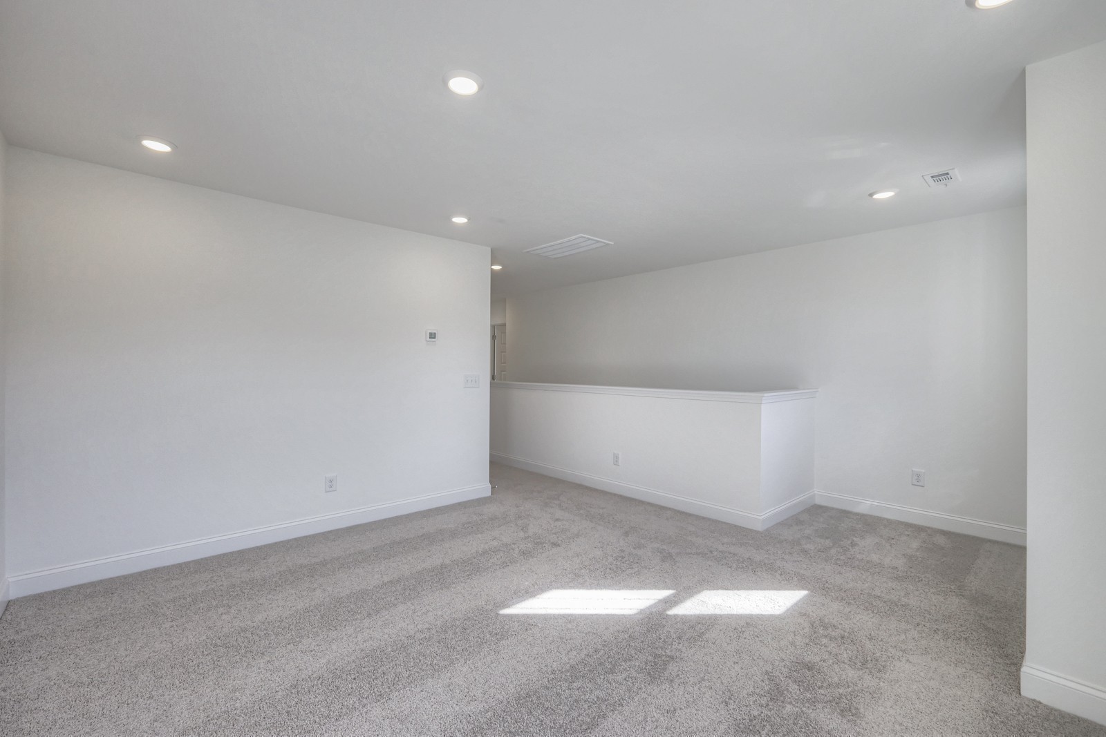520 Misty Creek Court Property Photo 26