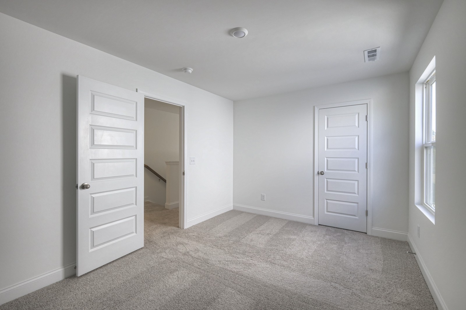 520 Misty Creek Court Property Photo 27