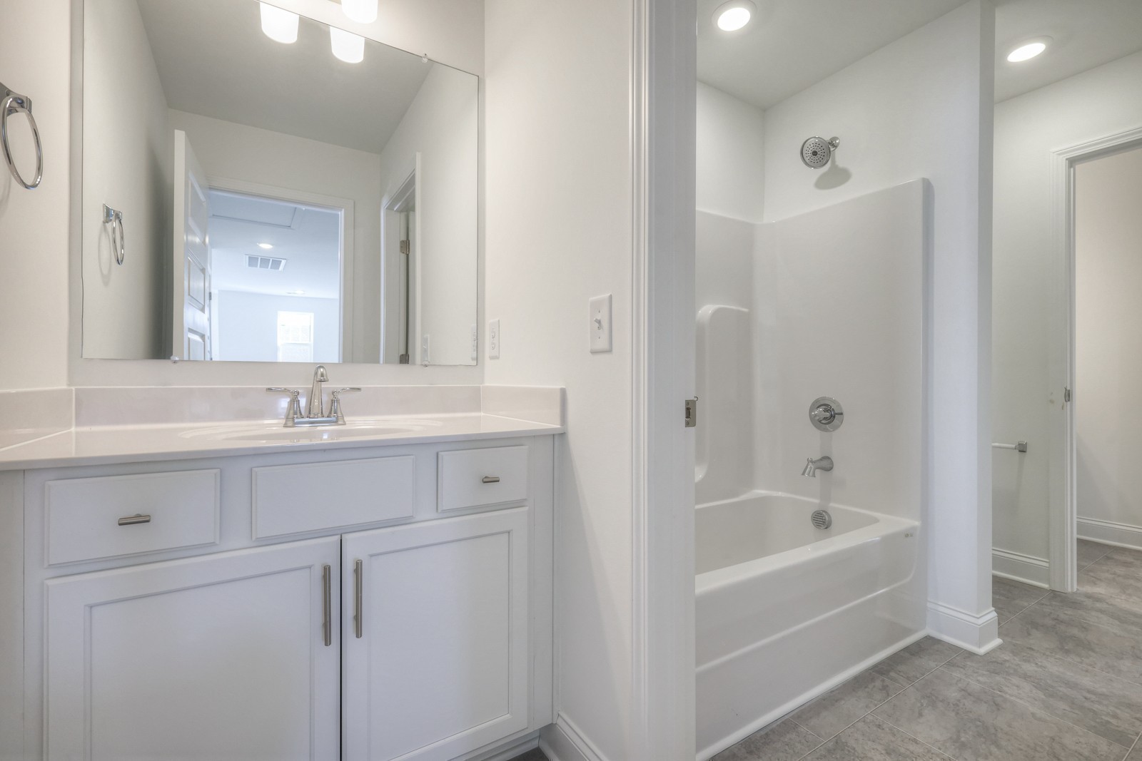 520 Misty Creek Court Property Photo 29