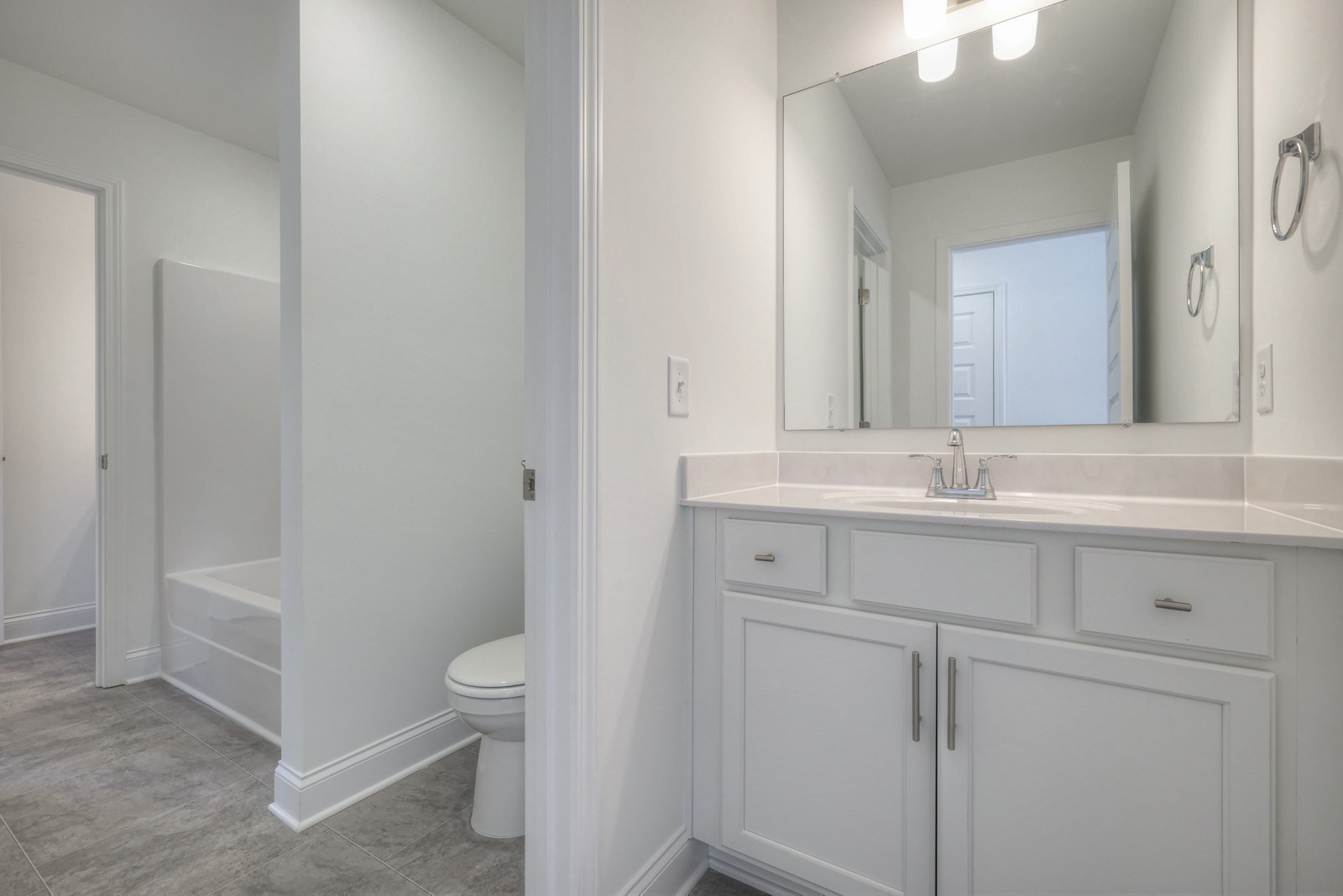 520 Misty Creek Court Property Photo 30