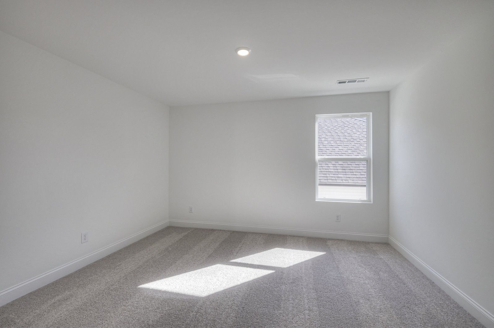 520 Misty Creek Court Property Photo 31