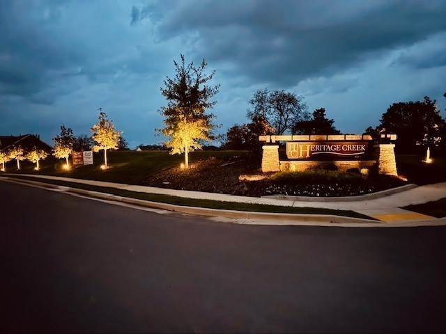 2259 Misty Creek Court Property Photo 4