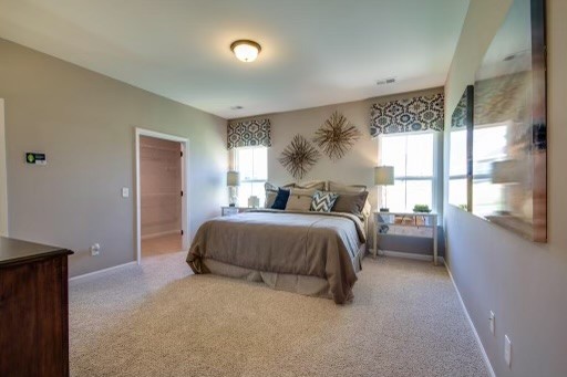 104 Shanache Dr Property Photo 4
