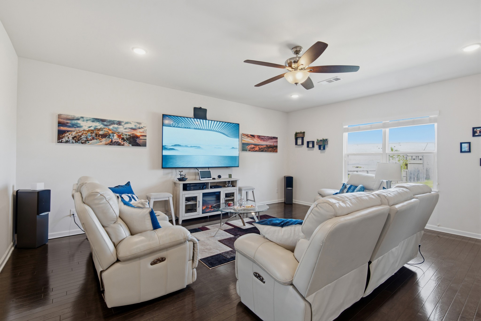 1203 Lumsley Dr Property Photo 10