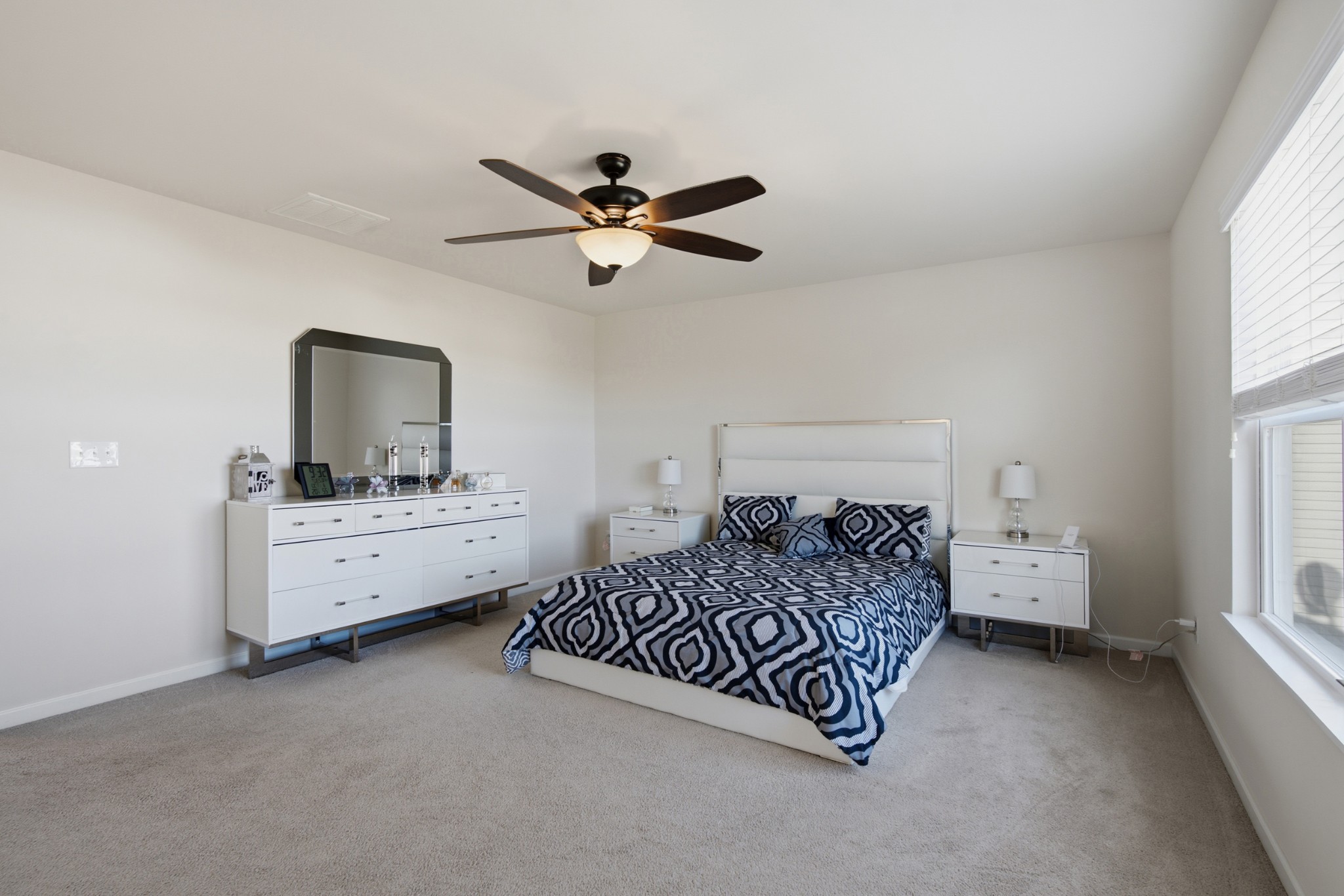 1203 Lumsley Dr Property Photo 22