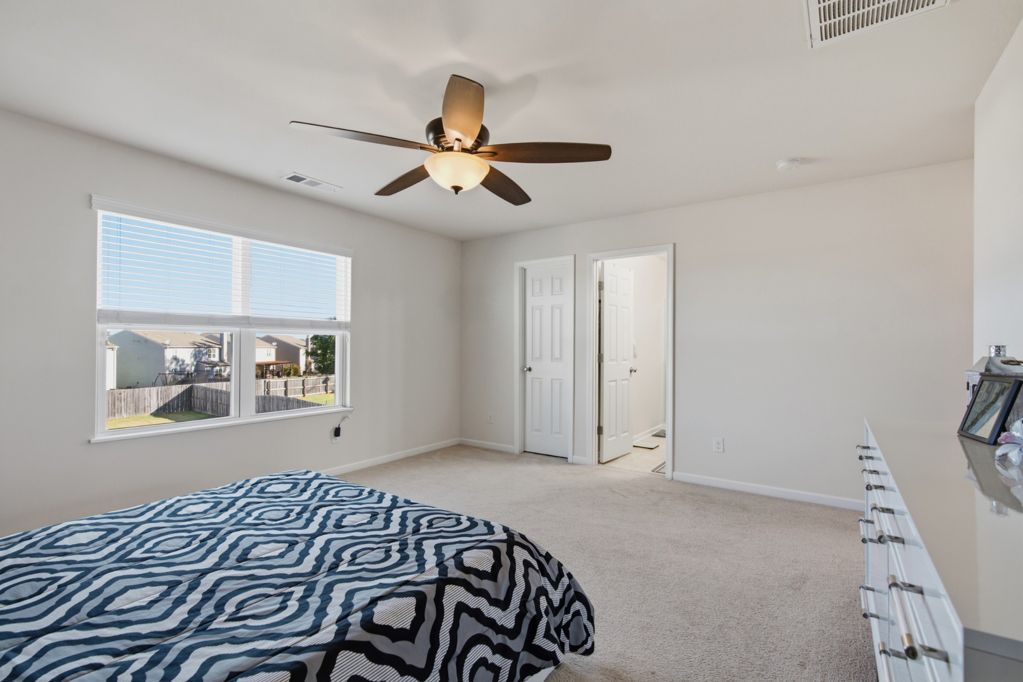 1203 Lumsley Dr Property Photo 24