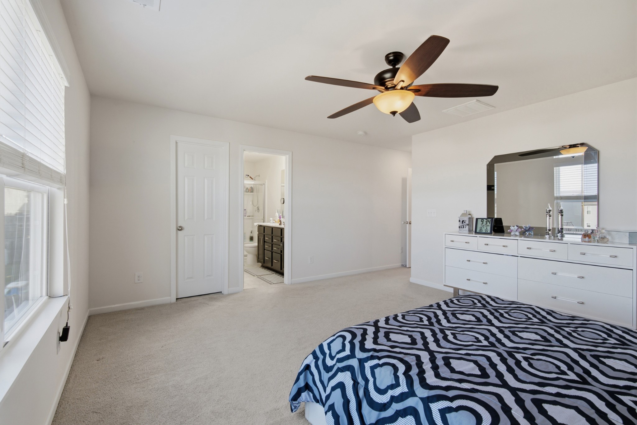 1203 Lumsley Dr Property Photo 25
