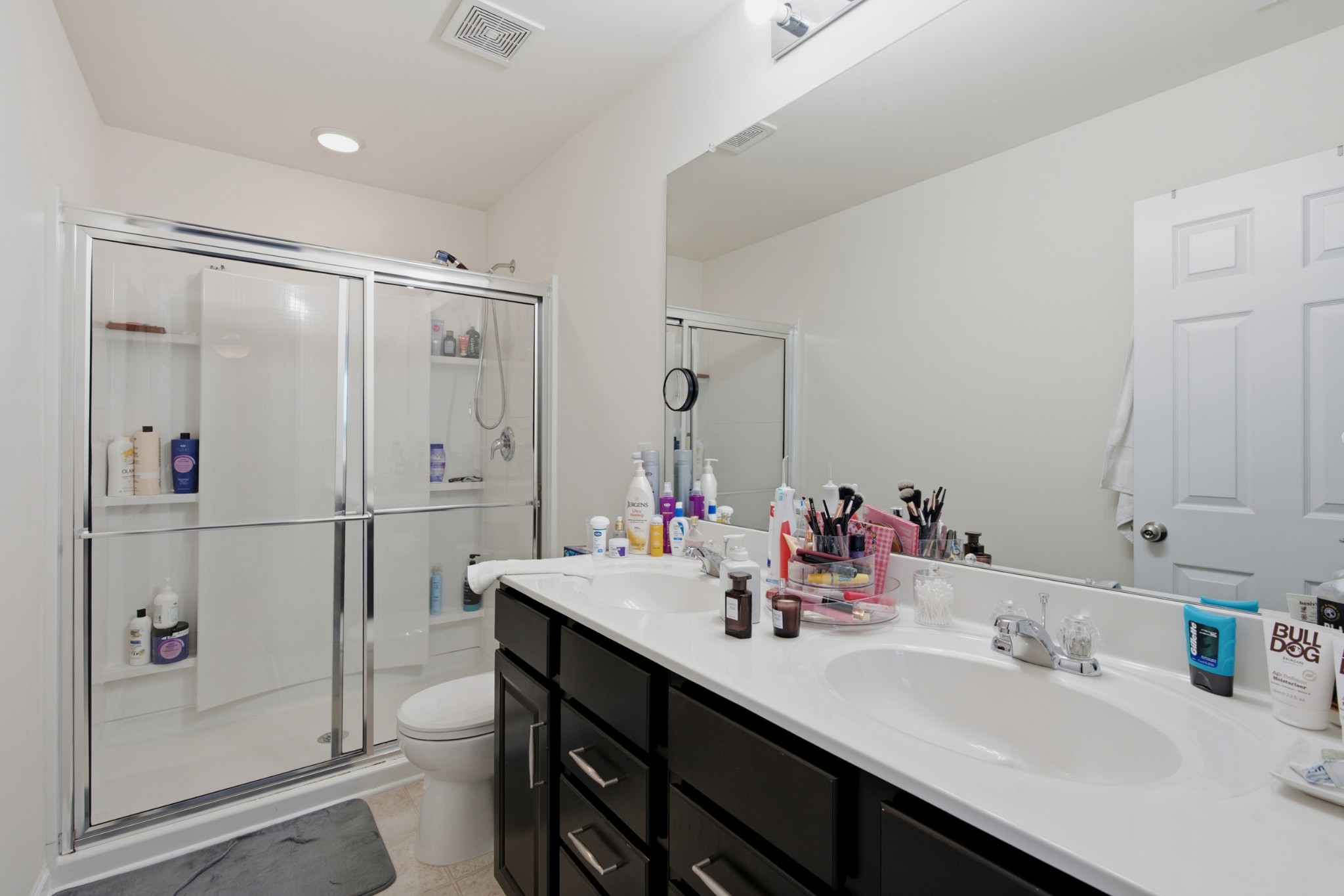 1203 Lumsley Dr Property Photo 26