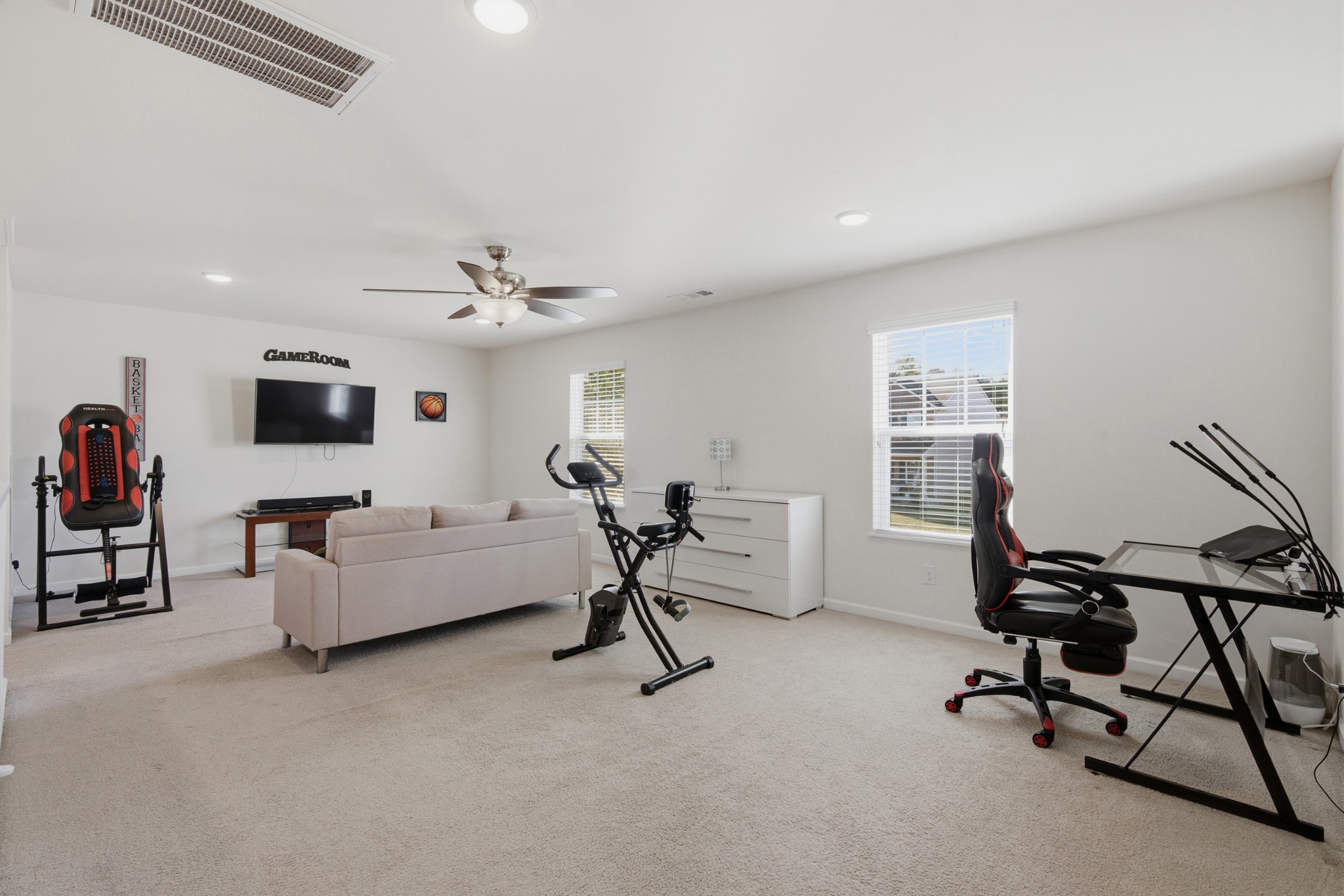 1203 Lumsley Dr Property Photo 27