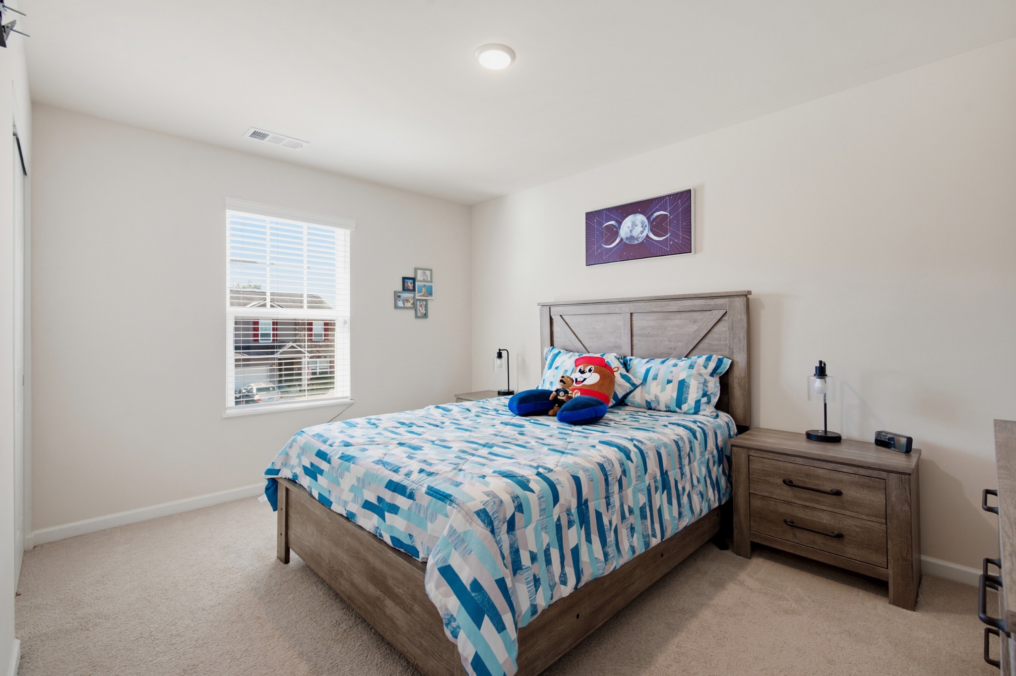 1203 Lumsley Dr Property Photo 31