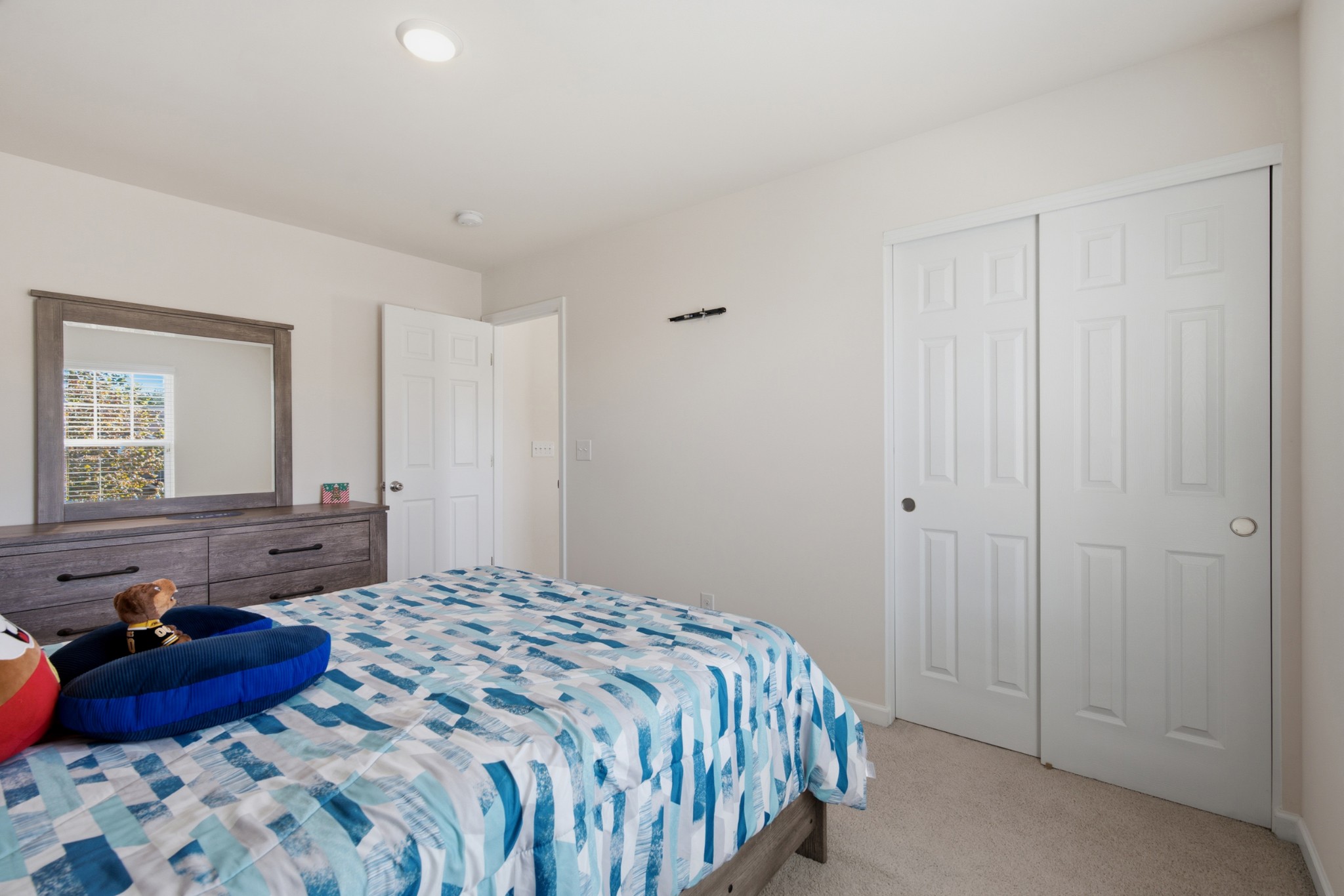 1203 Lumsley Dr Property Photo 32