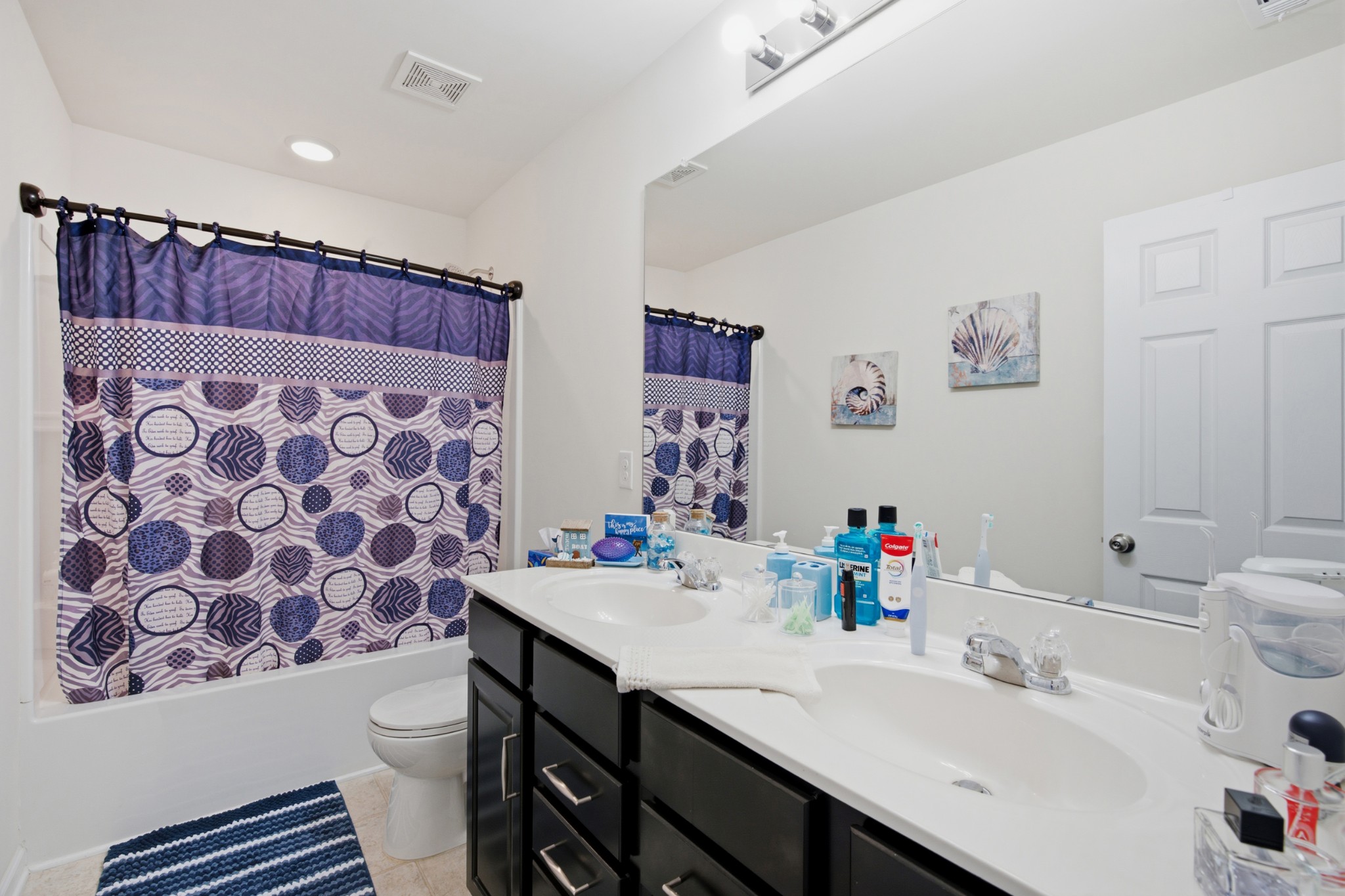 1203 Lumsley Dr Property Photo 33