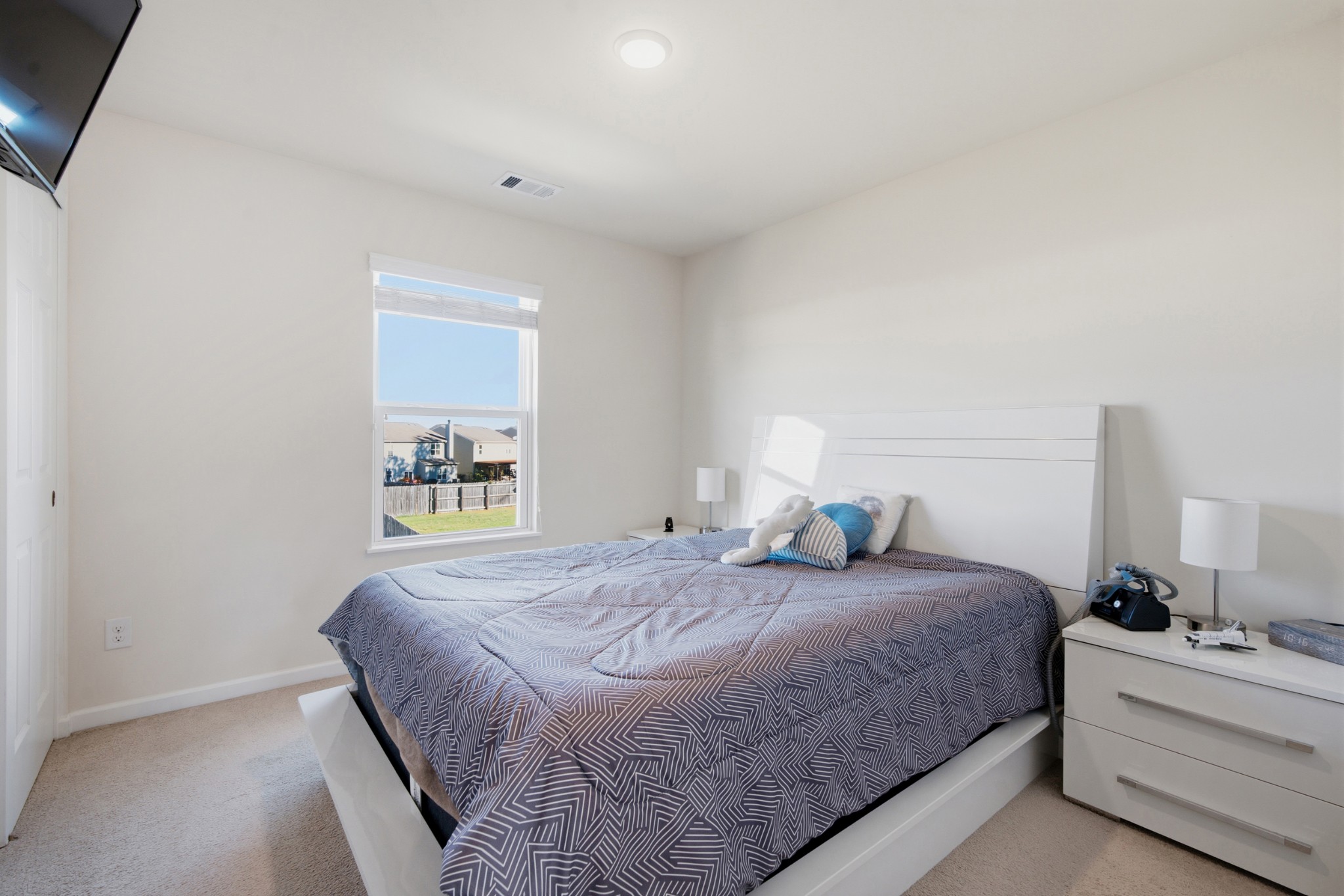 1203 Lumsley Dr Property Photo 34