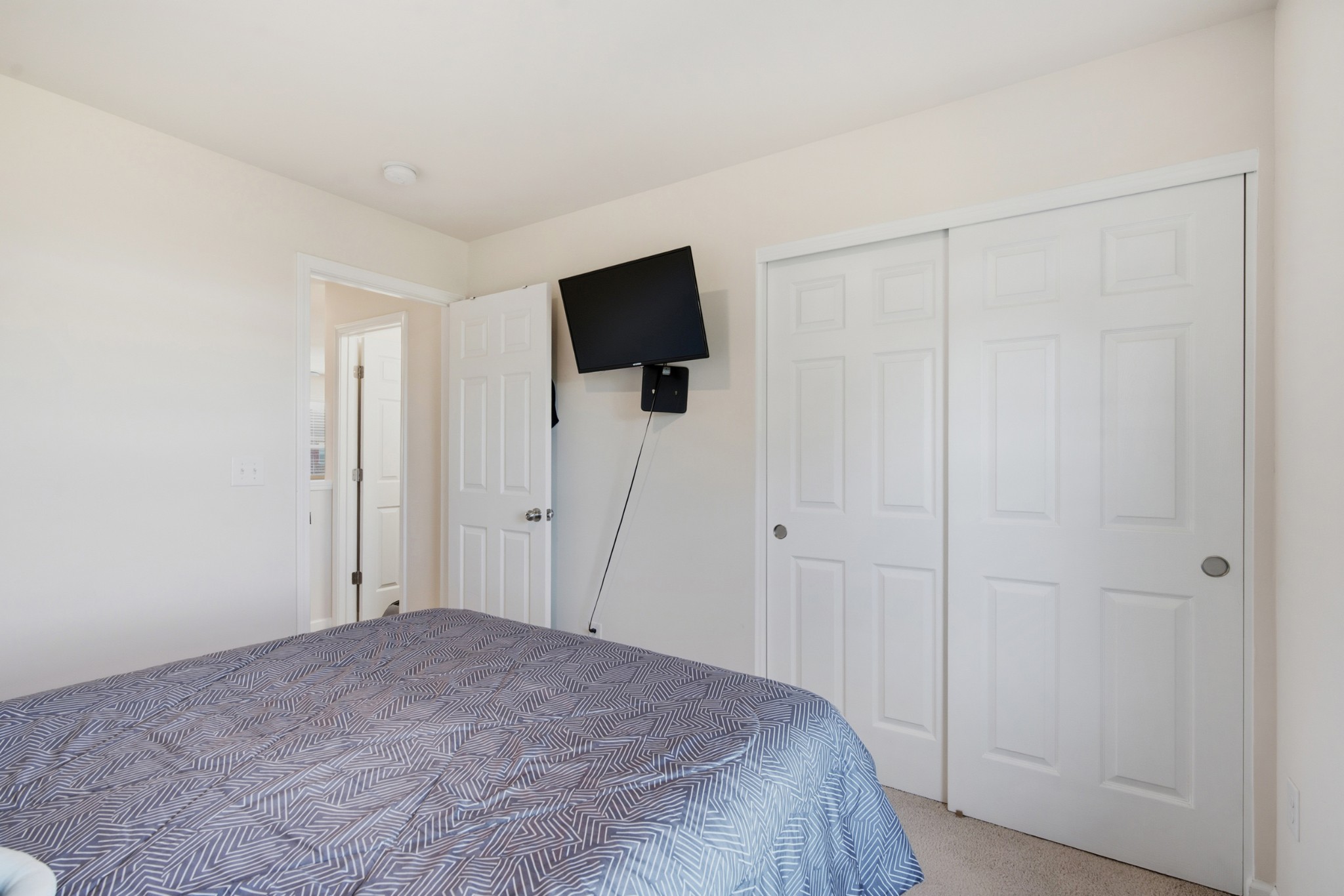 1203 Lumsley Dr Property Photo 35