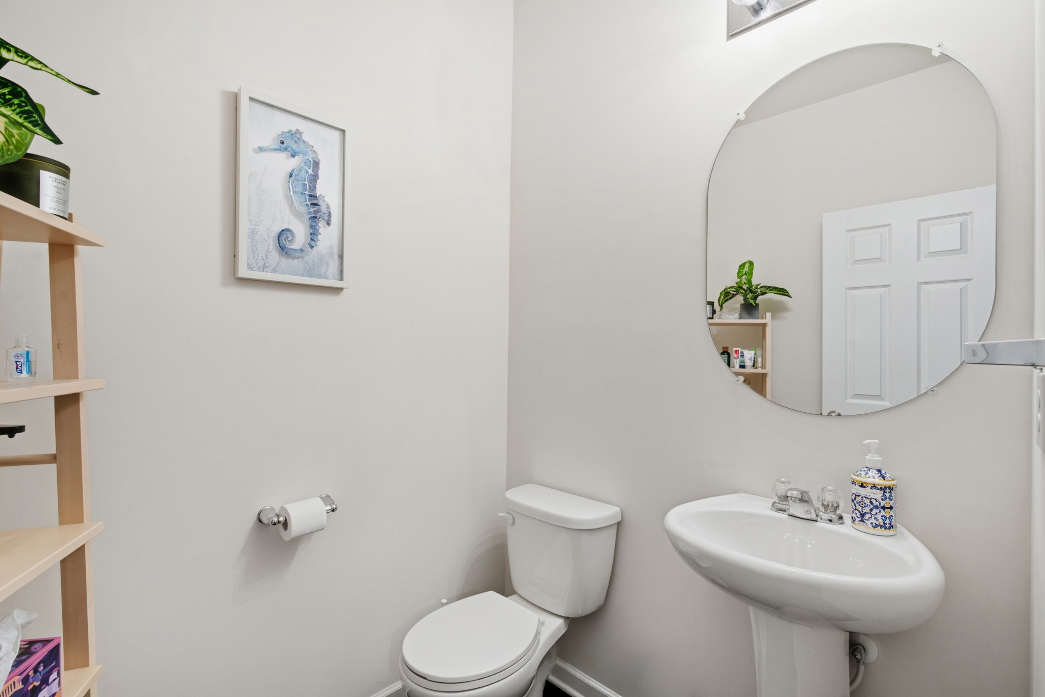 1203 Lumsley Dr Property Photo 36