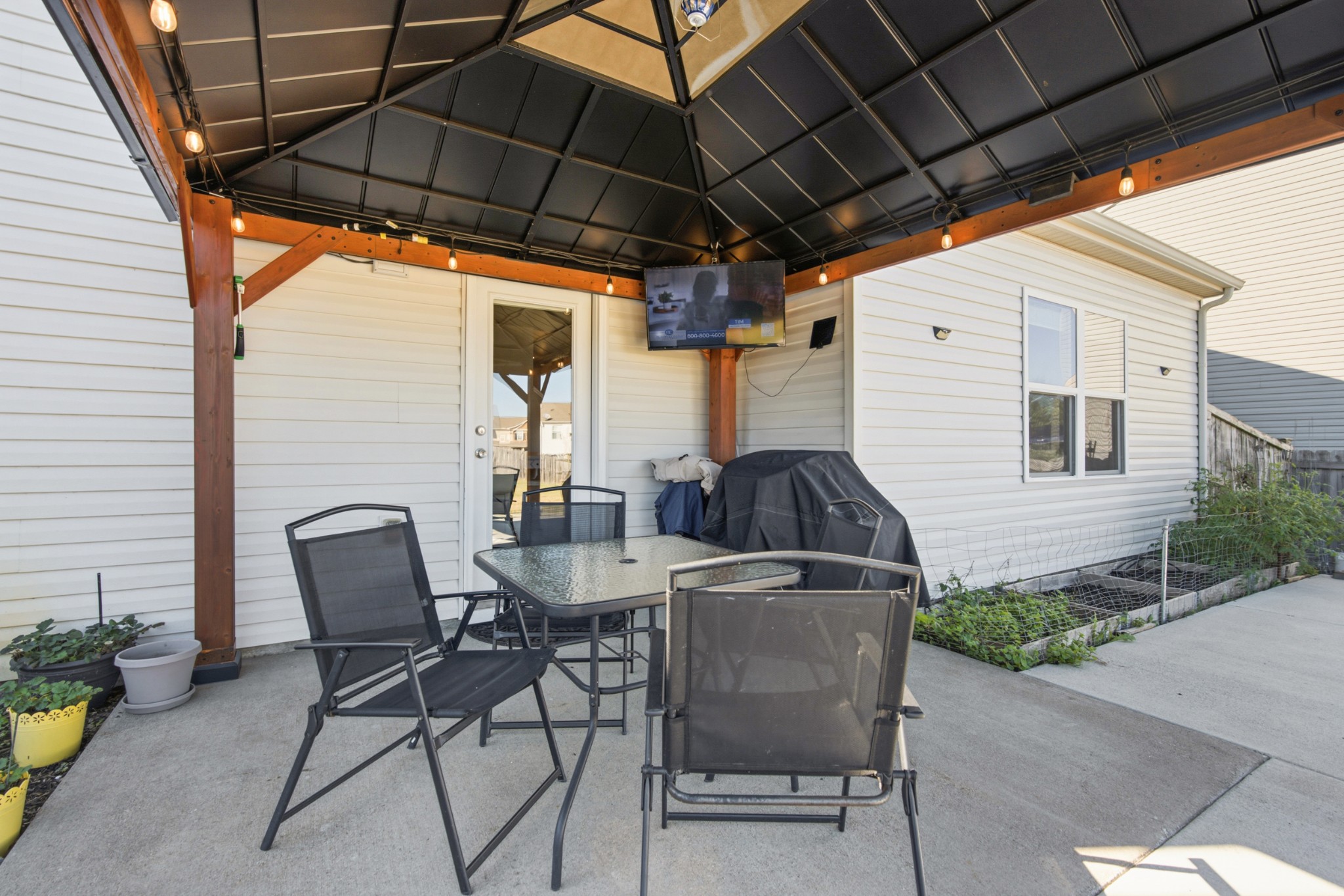 1203 Lumsley Dr Property Photo 39