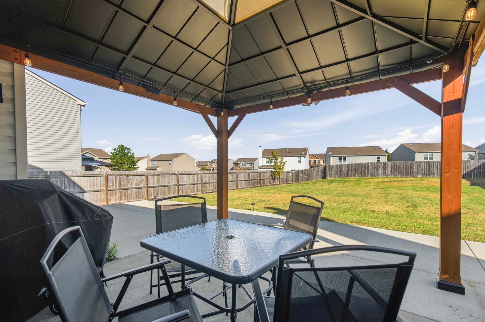 1203 Lumsley Dr Property Photo 40