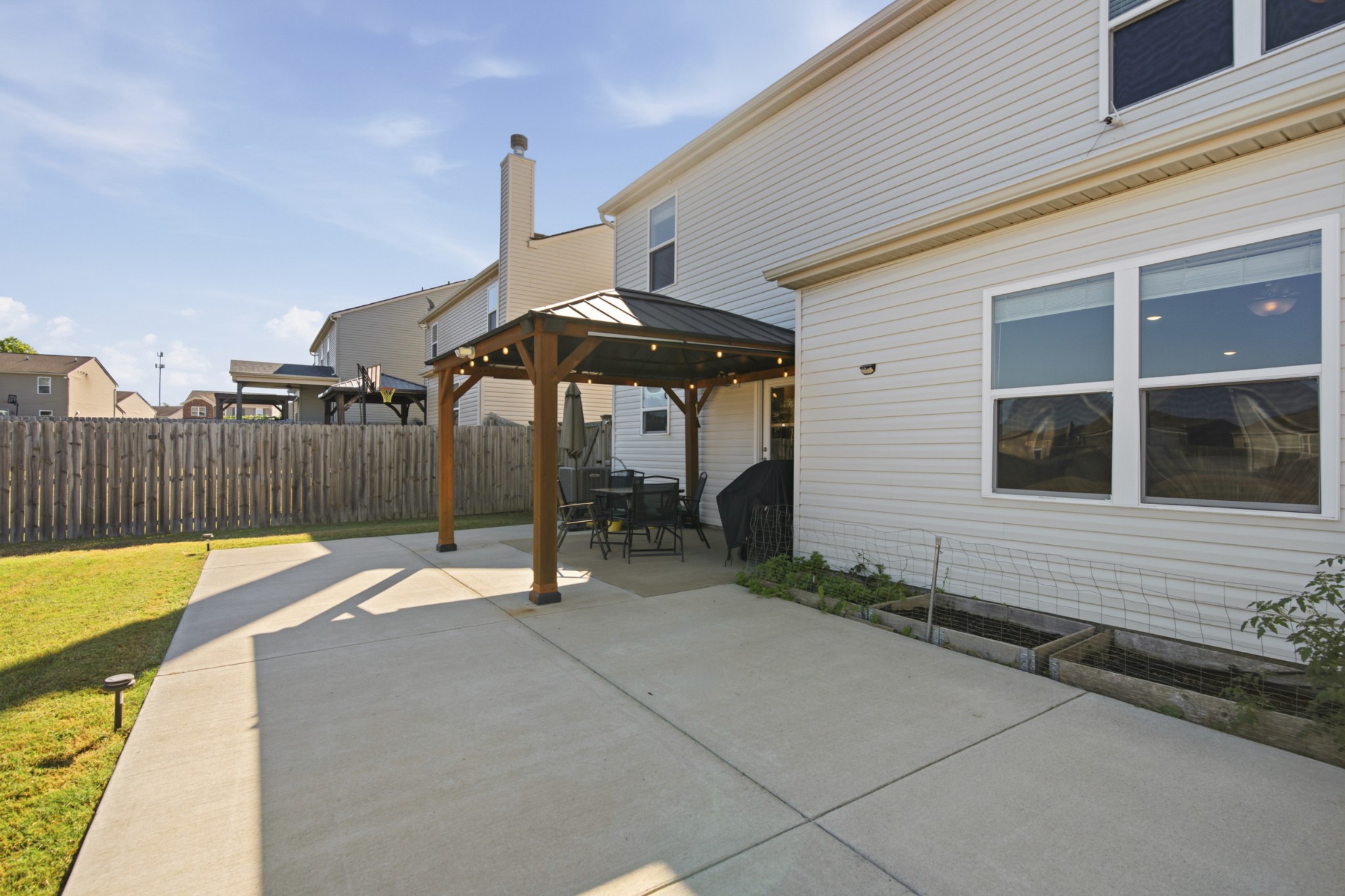 1203 Lumsley Dr Property Photo 41