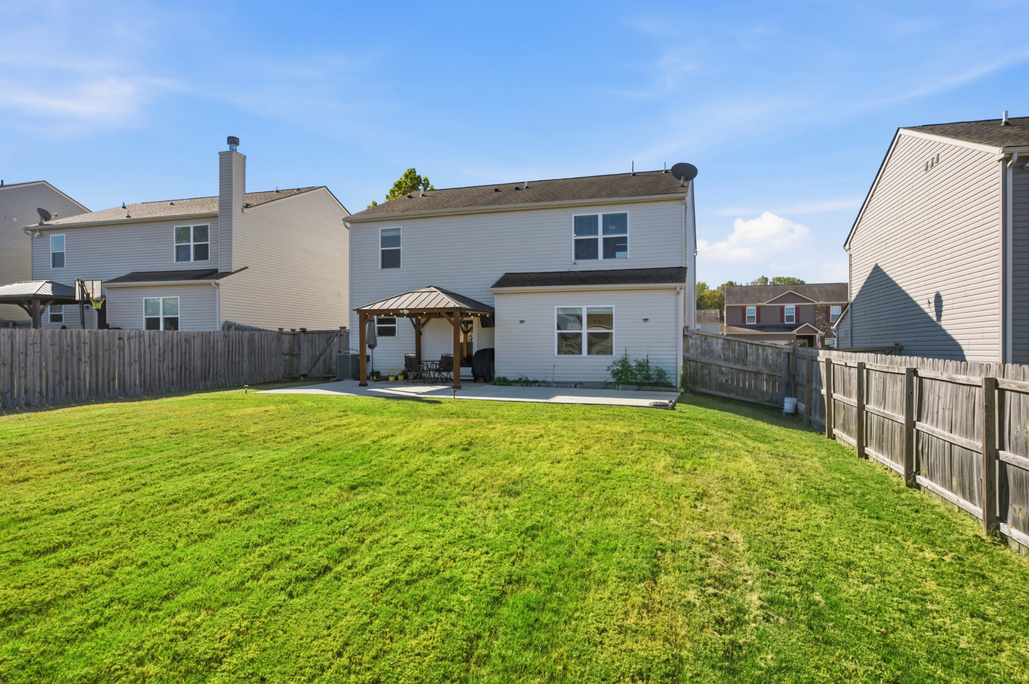1203 Lumsley Dr Property Photo 42