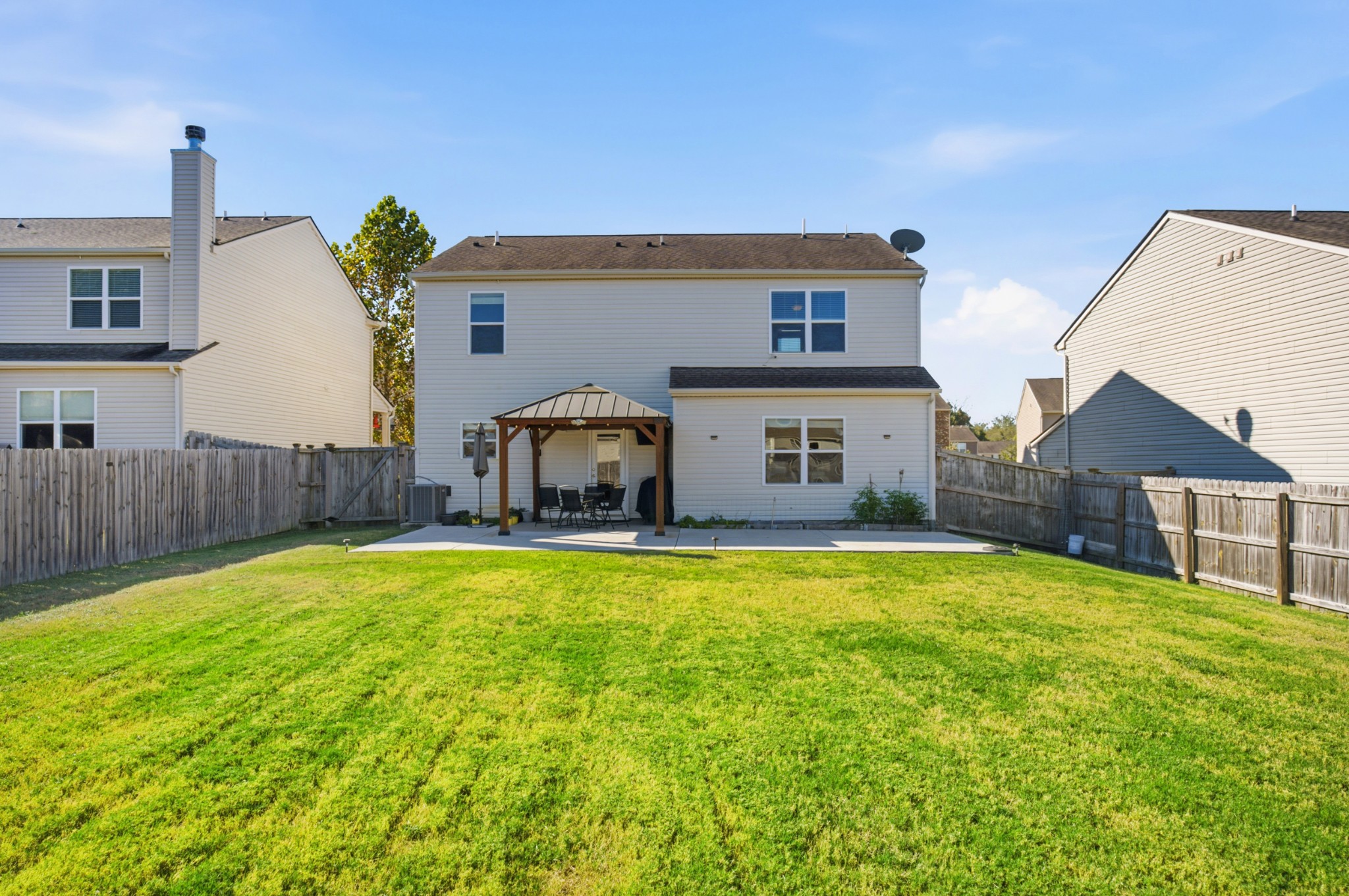 1203 Lumsley Dr Property Photo 43