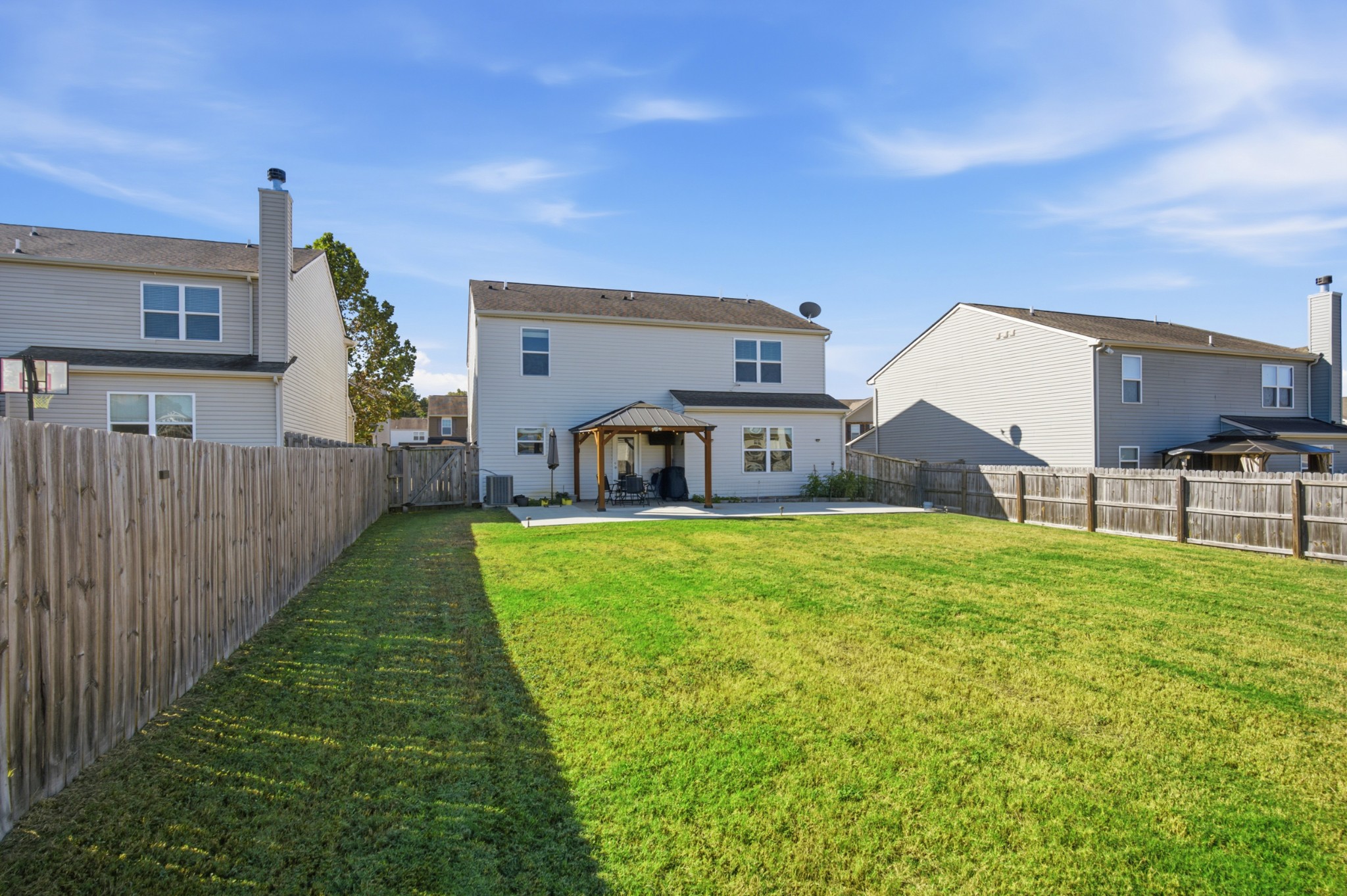 1203 Lumsley Dr Property Photo 44