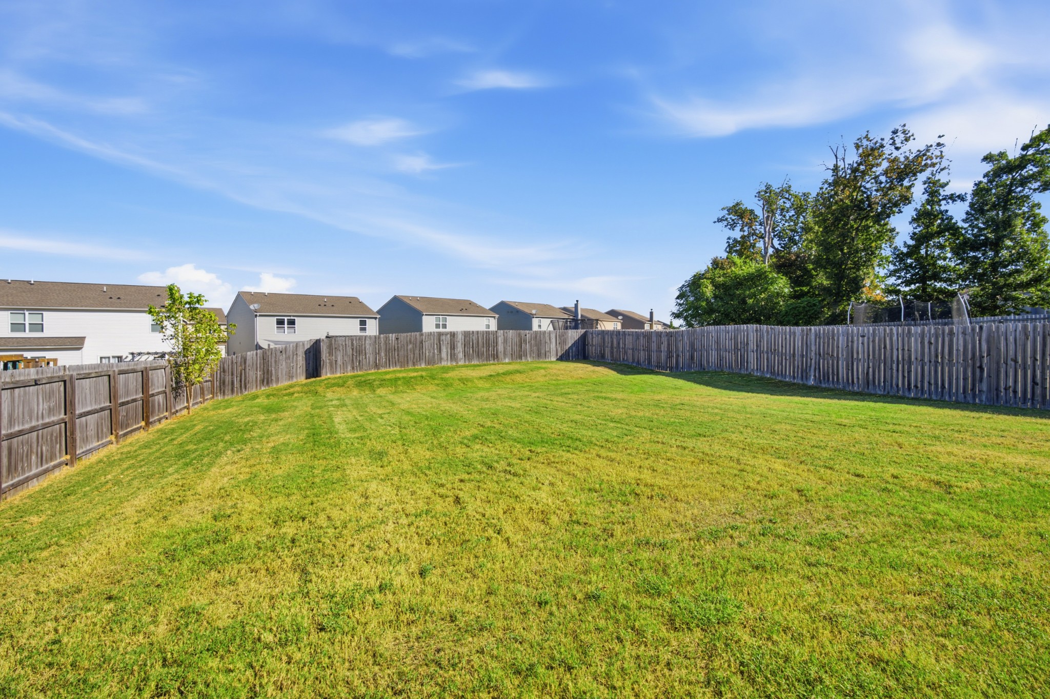 1203 Lumsley Dr Property Photo 45