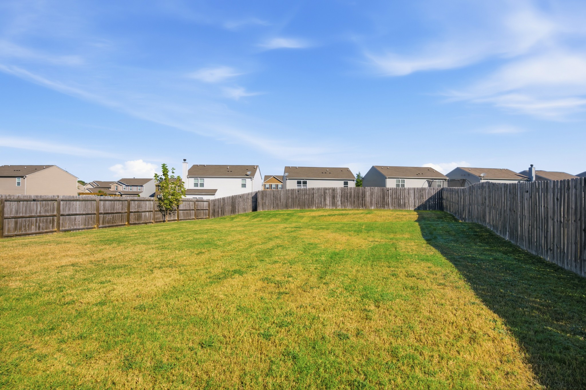 1203 Lumsley Dr Property Photo 46