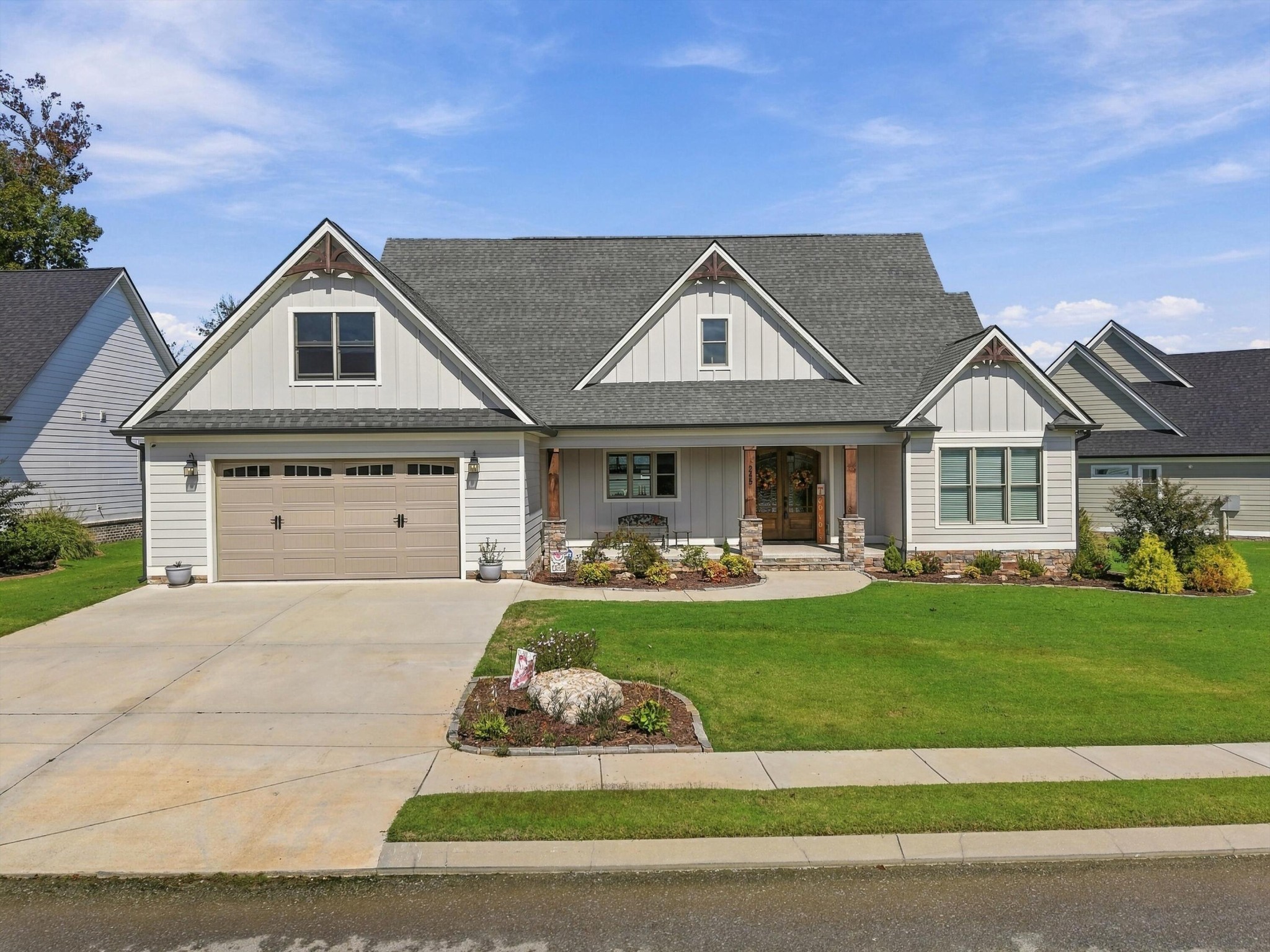 245 Anna Grace Lane