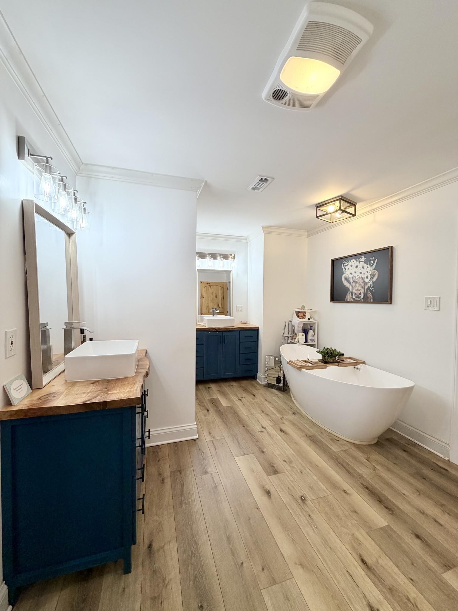 220 Moore Circle Rd, Nw Property Photo 11