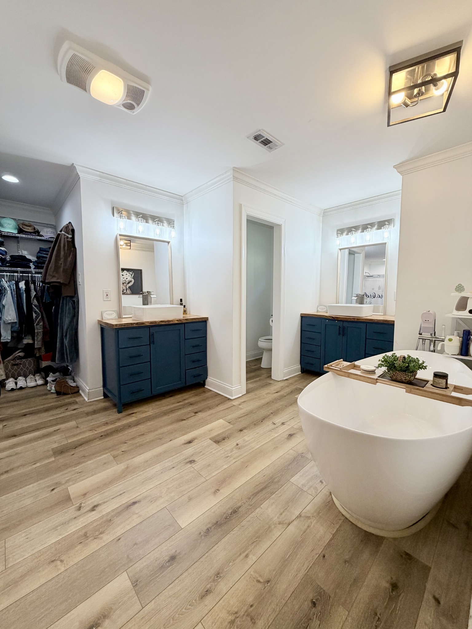220 Moore Circle Rd, Nw Property Photo 12