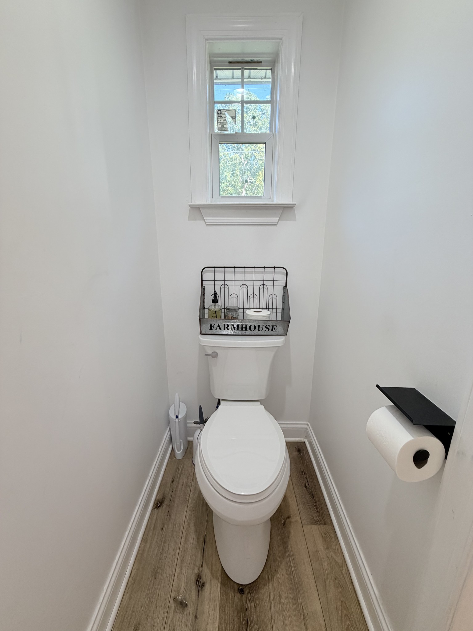 220 Moore Circle Rd, Nw Property Photo 13