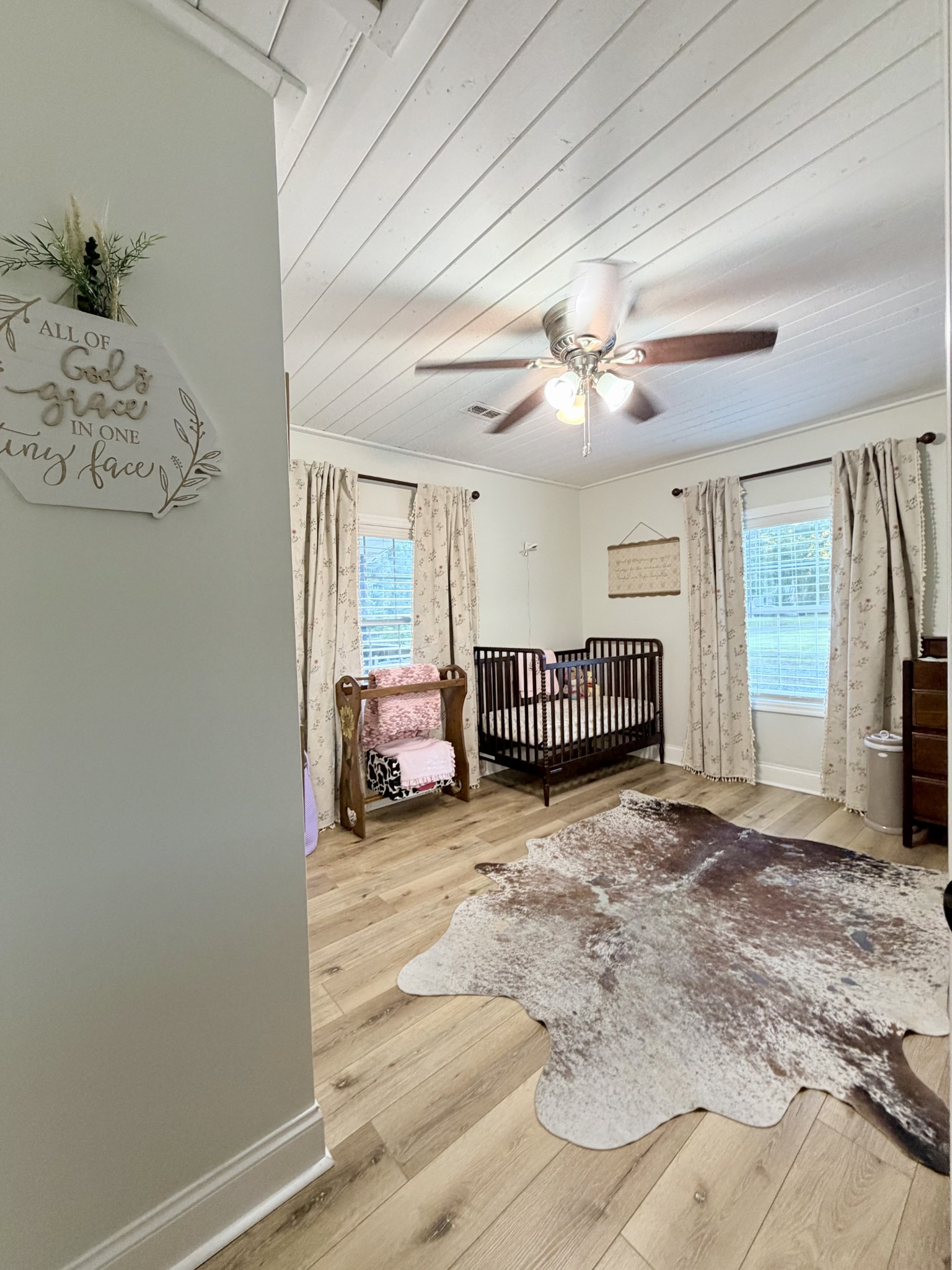 220 Moore Circle Rd, Nw Property Photo 15