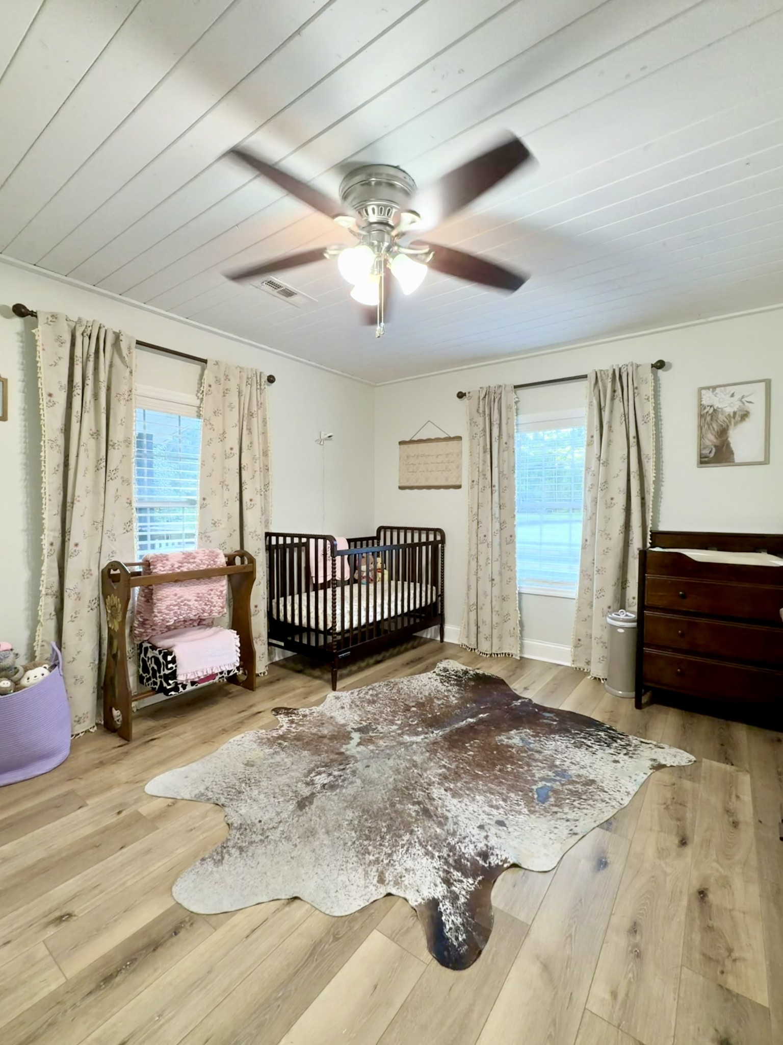 220 Moore Circle Rd, Nw Property Photo 16