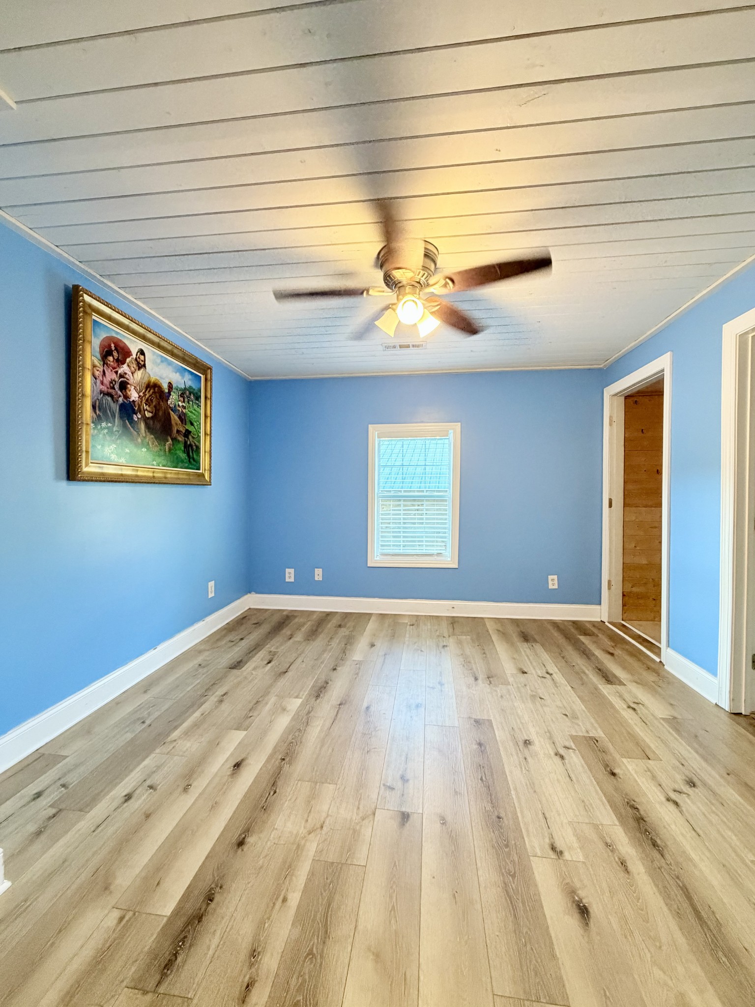 220 Moore Circle Rd, Nw Property Photo 19