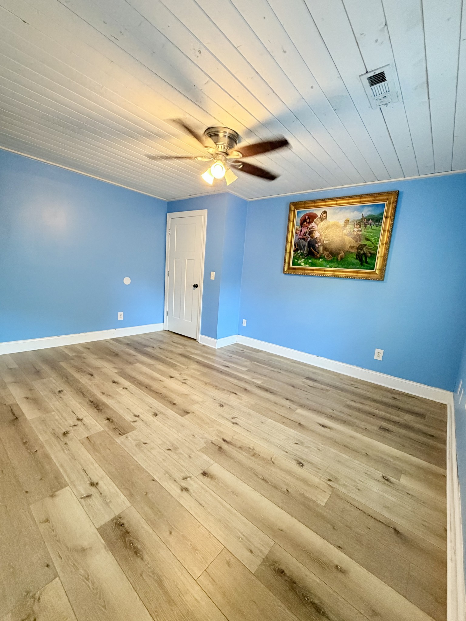 220 Moore Circle Rd, Nw Property Photo 20
