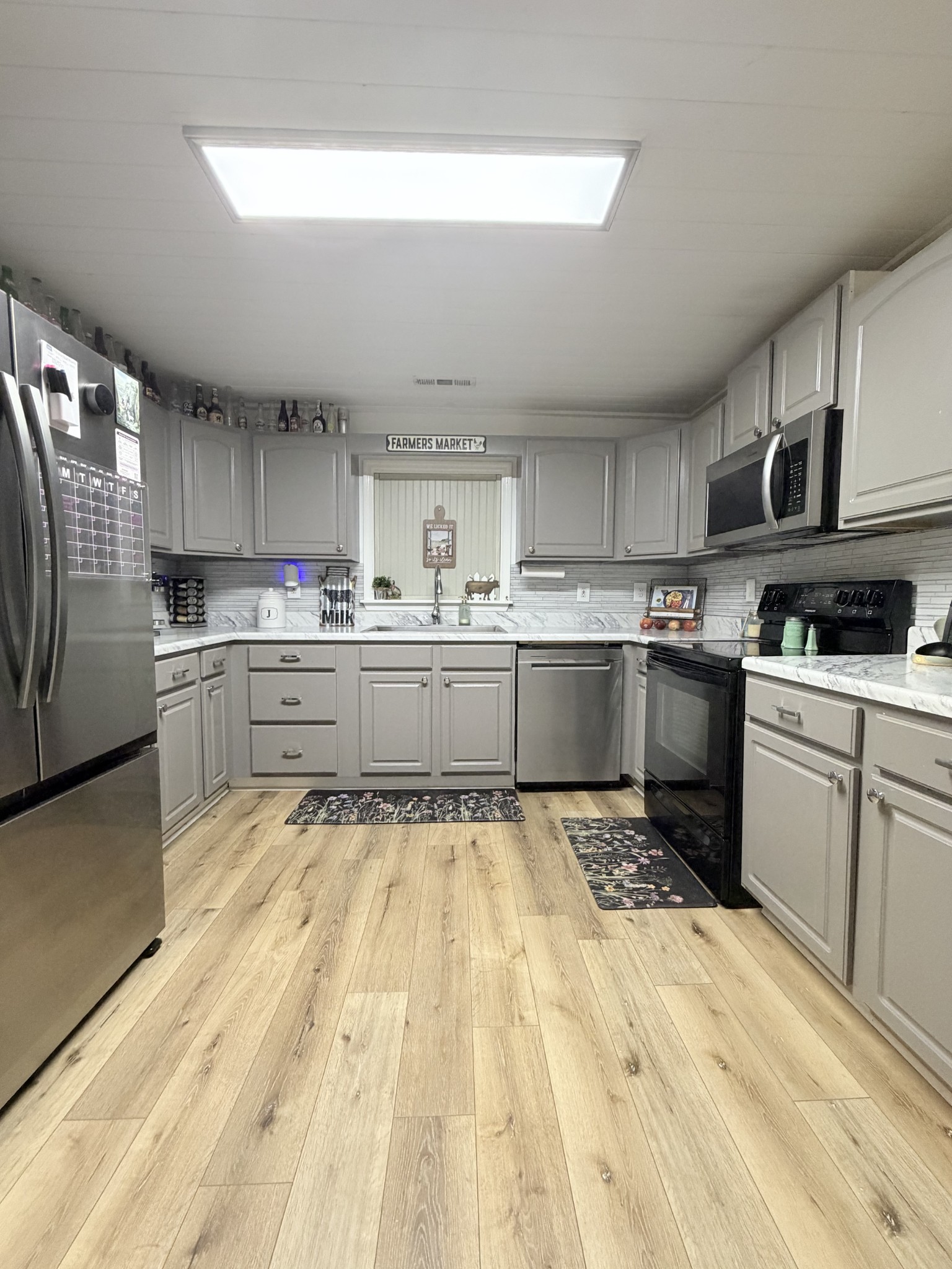 220 Moore Circle Rd, Nw Property Photo 23