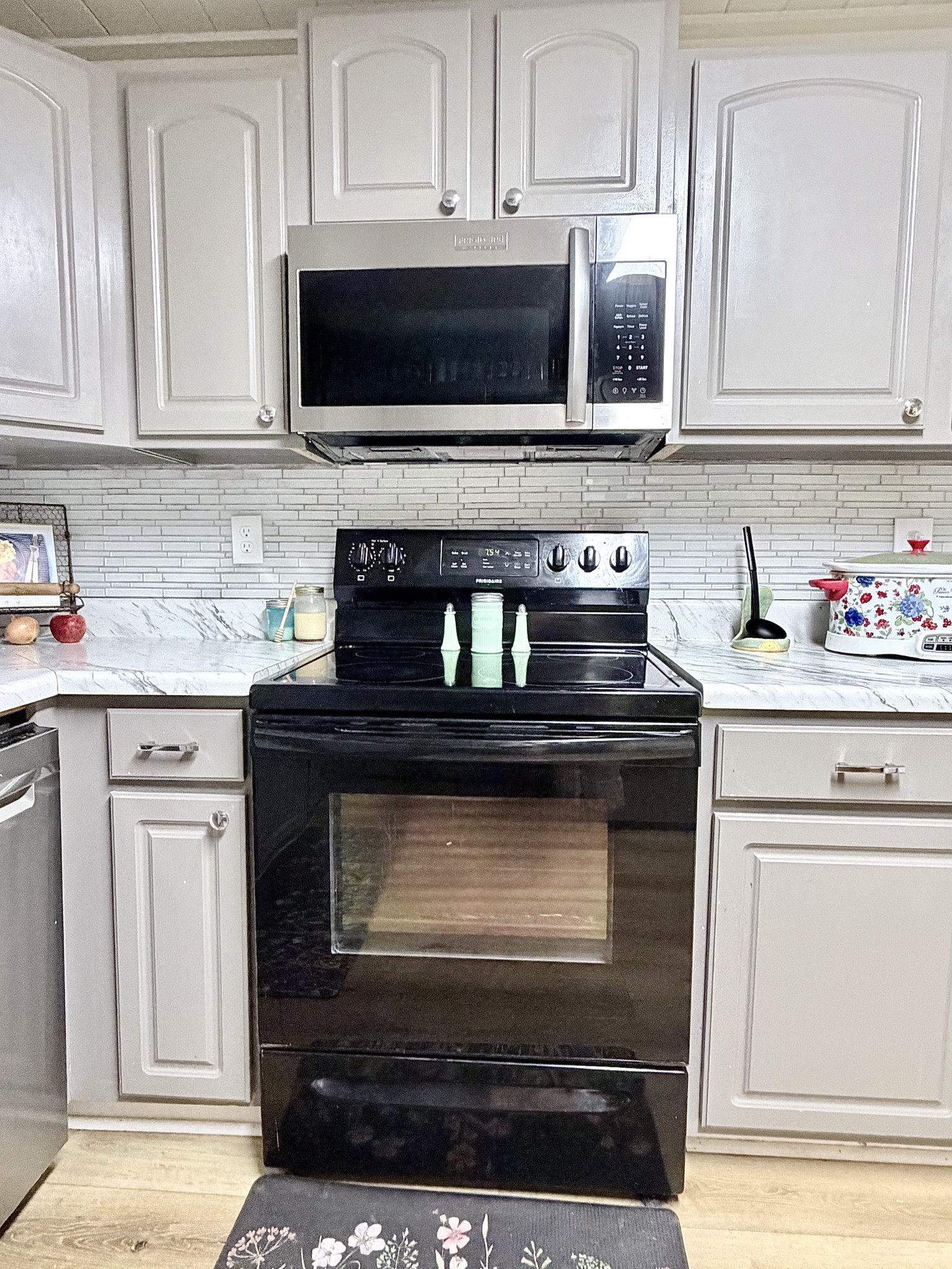 220 Moore Circle Rd, Nw Property Photo 24