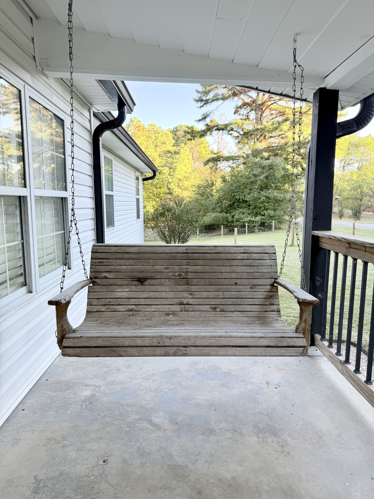 220 Moore Circle Rd, Nw Property Photo 31