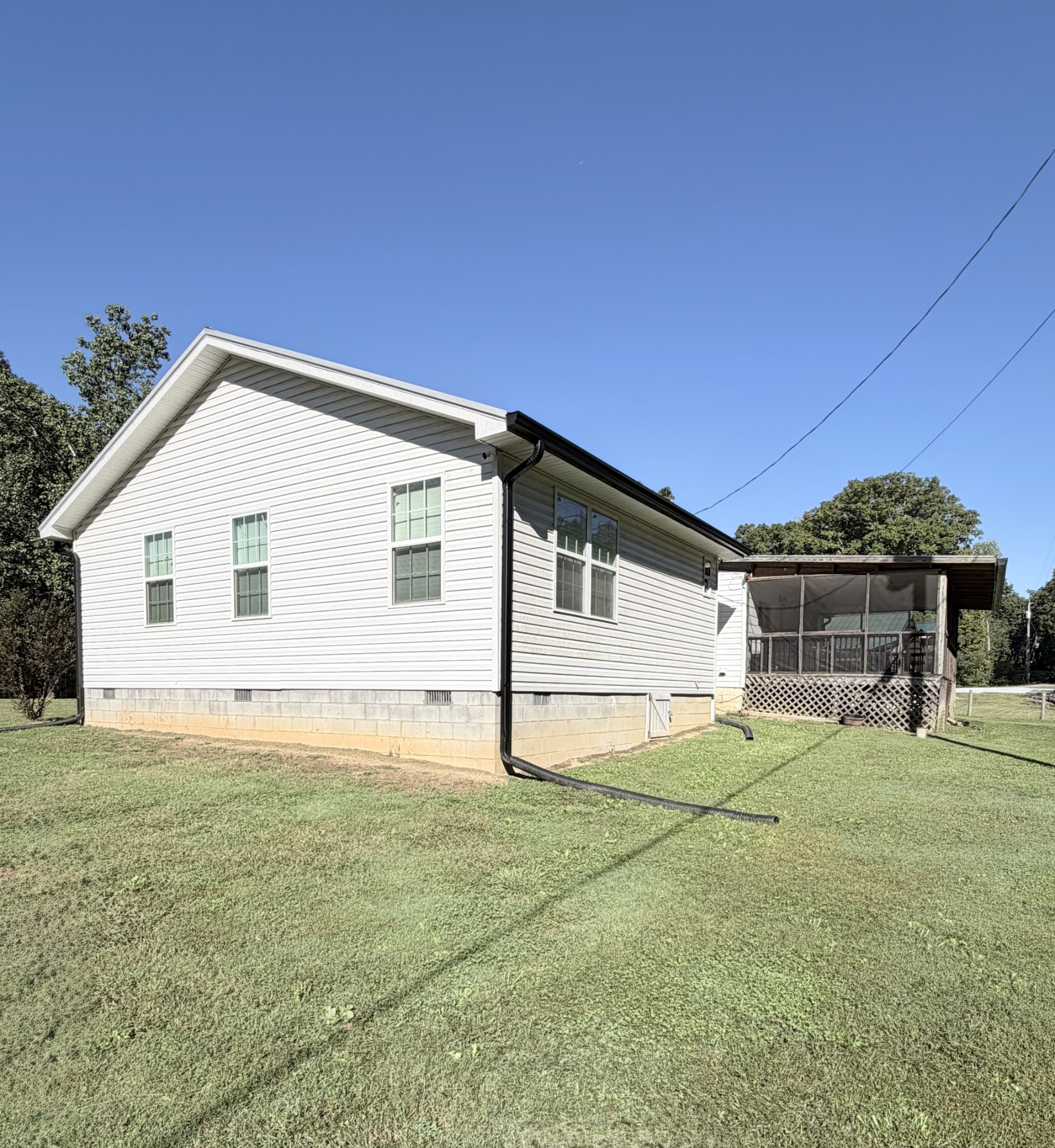 220 Moore Circle Rd, Nw Property Photo 32