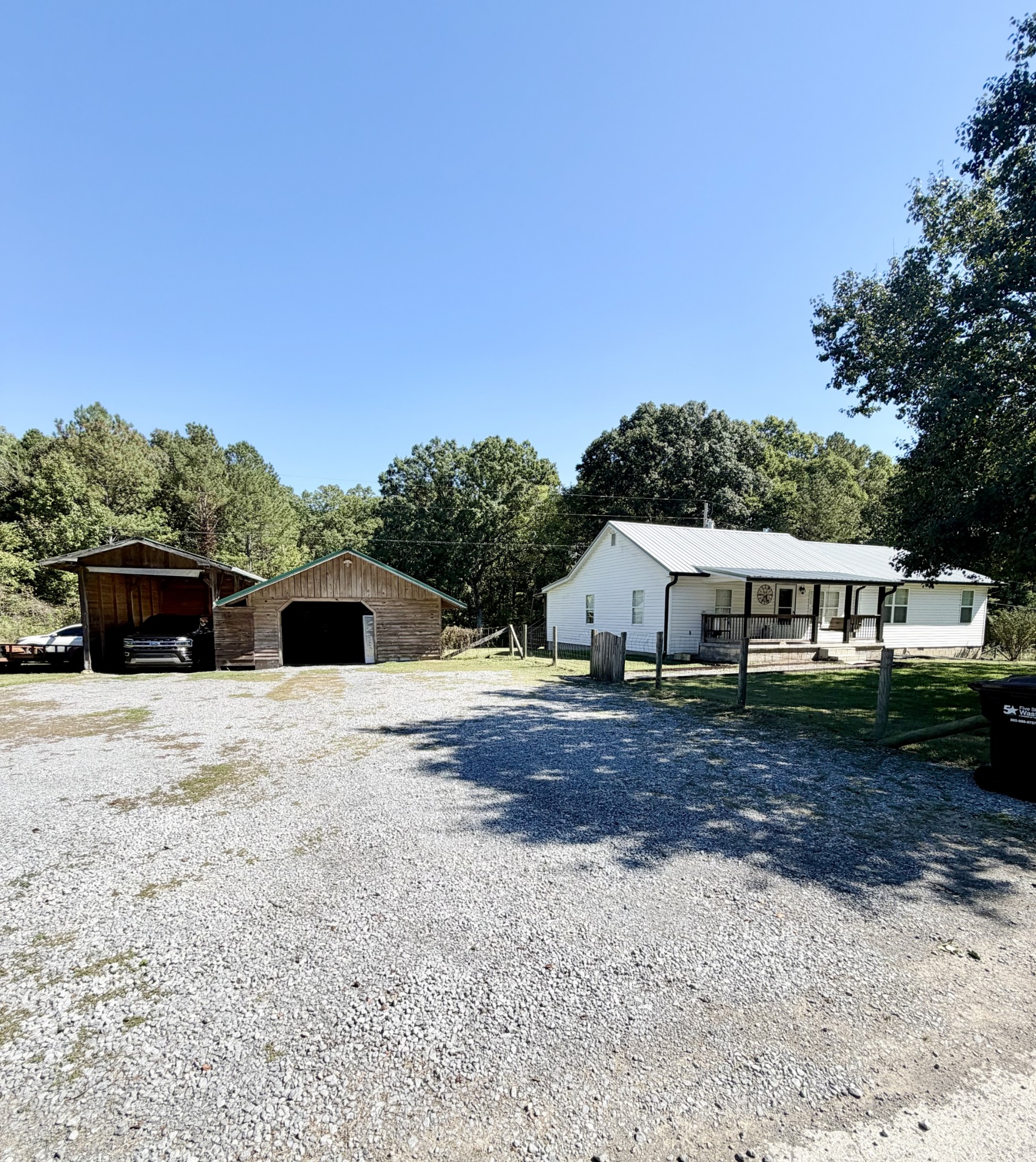220 Moore Circle Rd, Nw Property Photo 33