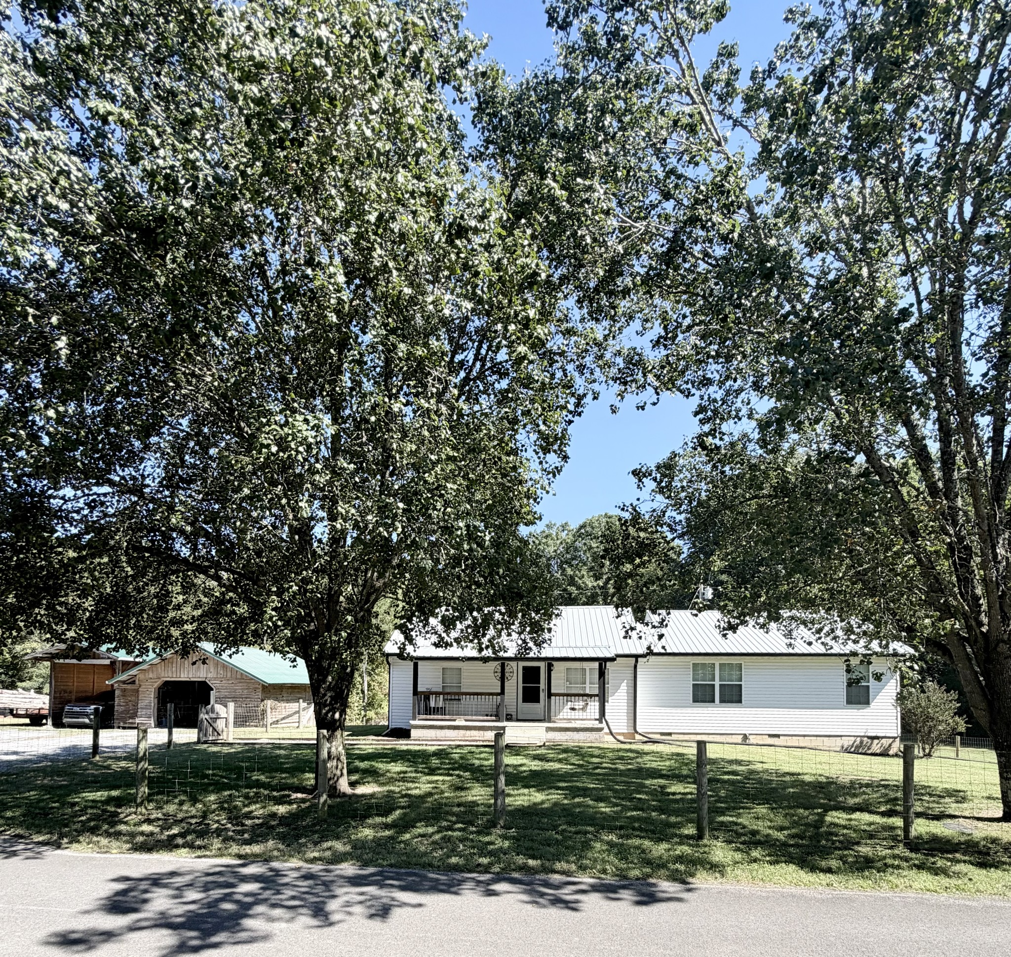 220 Moore Circle Rd, Nw Property Photo 34