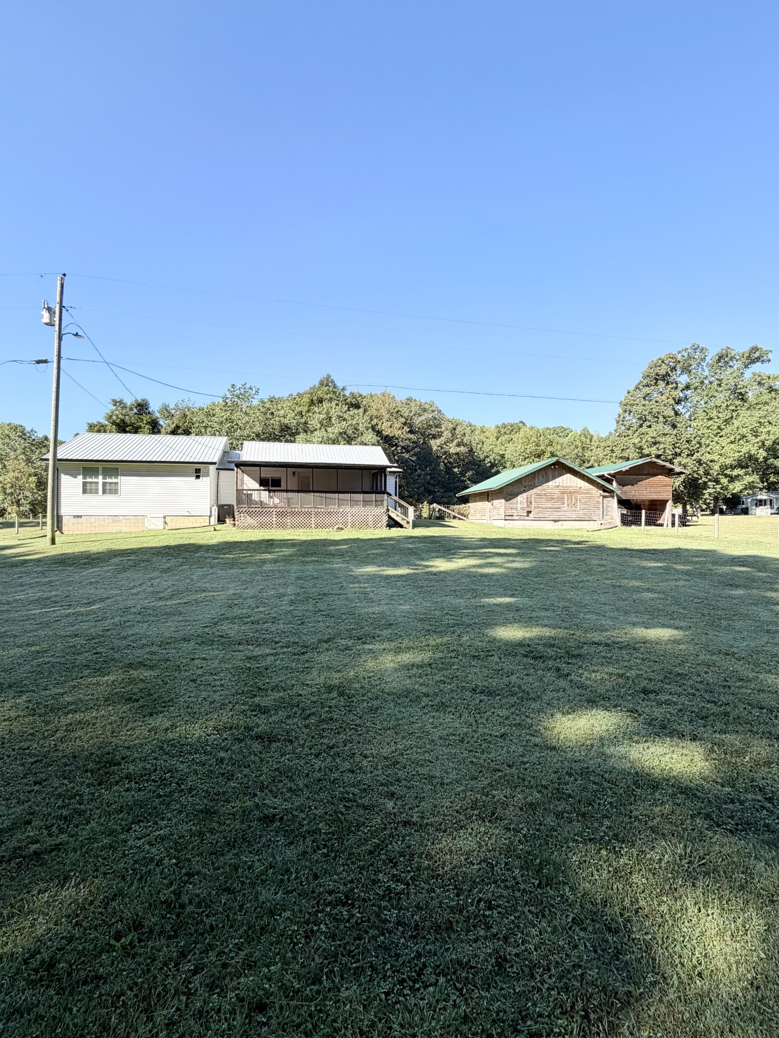 220 Moore Circle Rd, Nw Property Photo 35
