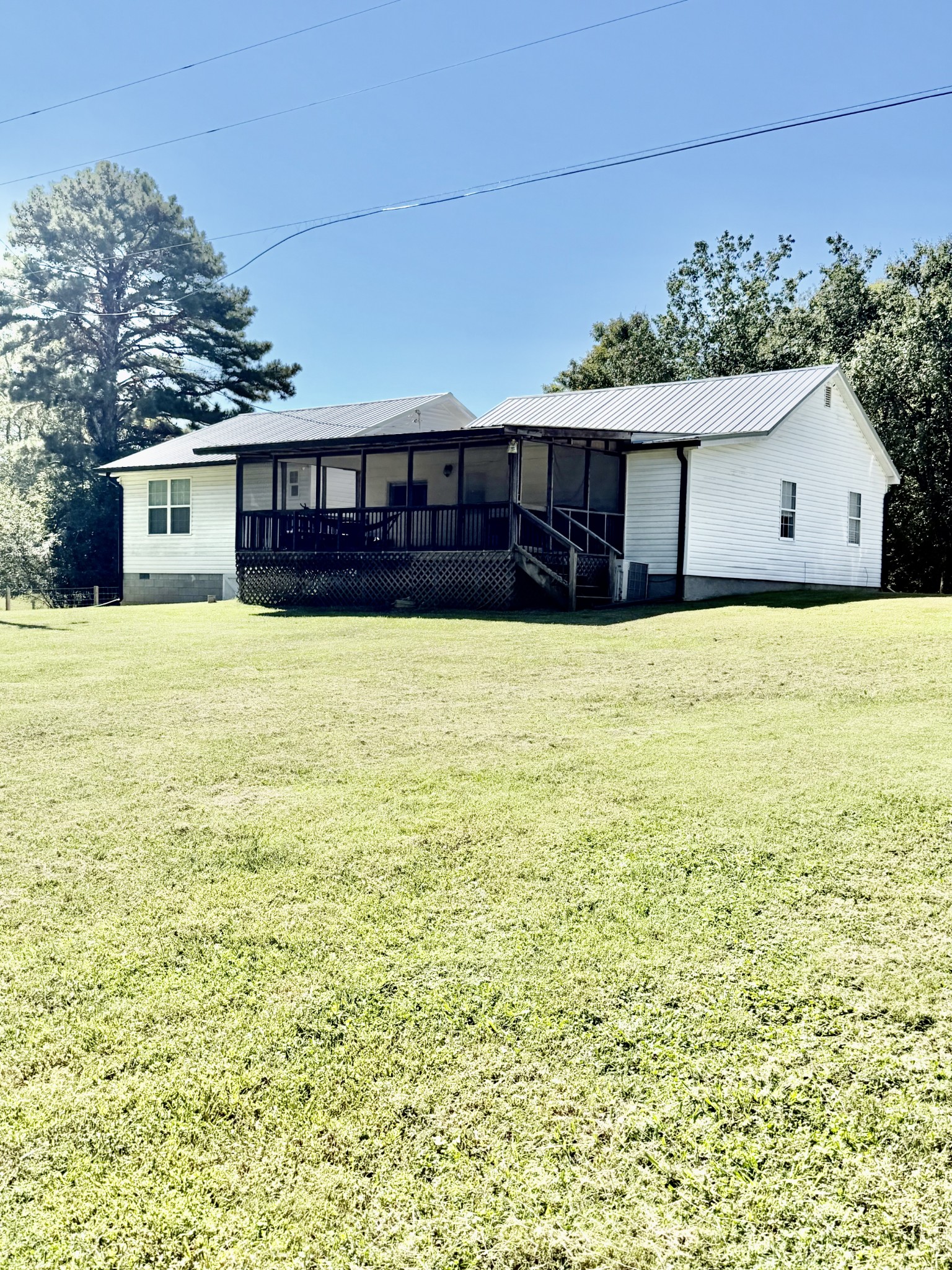 220 Moore Circle Rd, Nw Property Photo 36