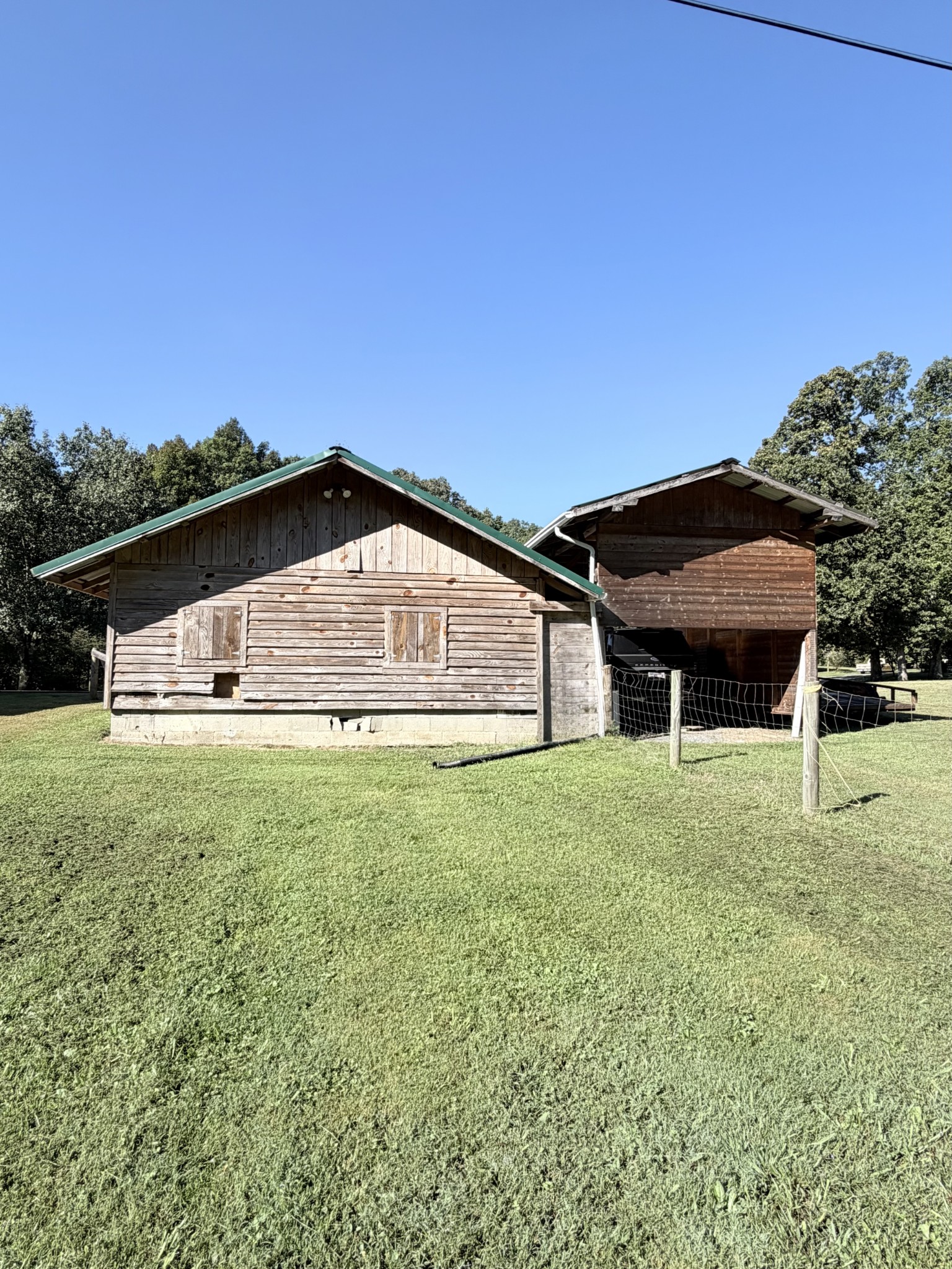 220 Moore Circle Rd, Nw Property Photo 37