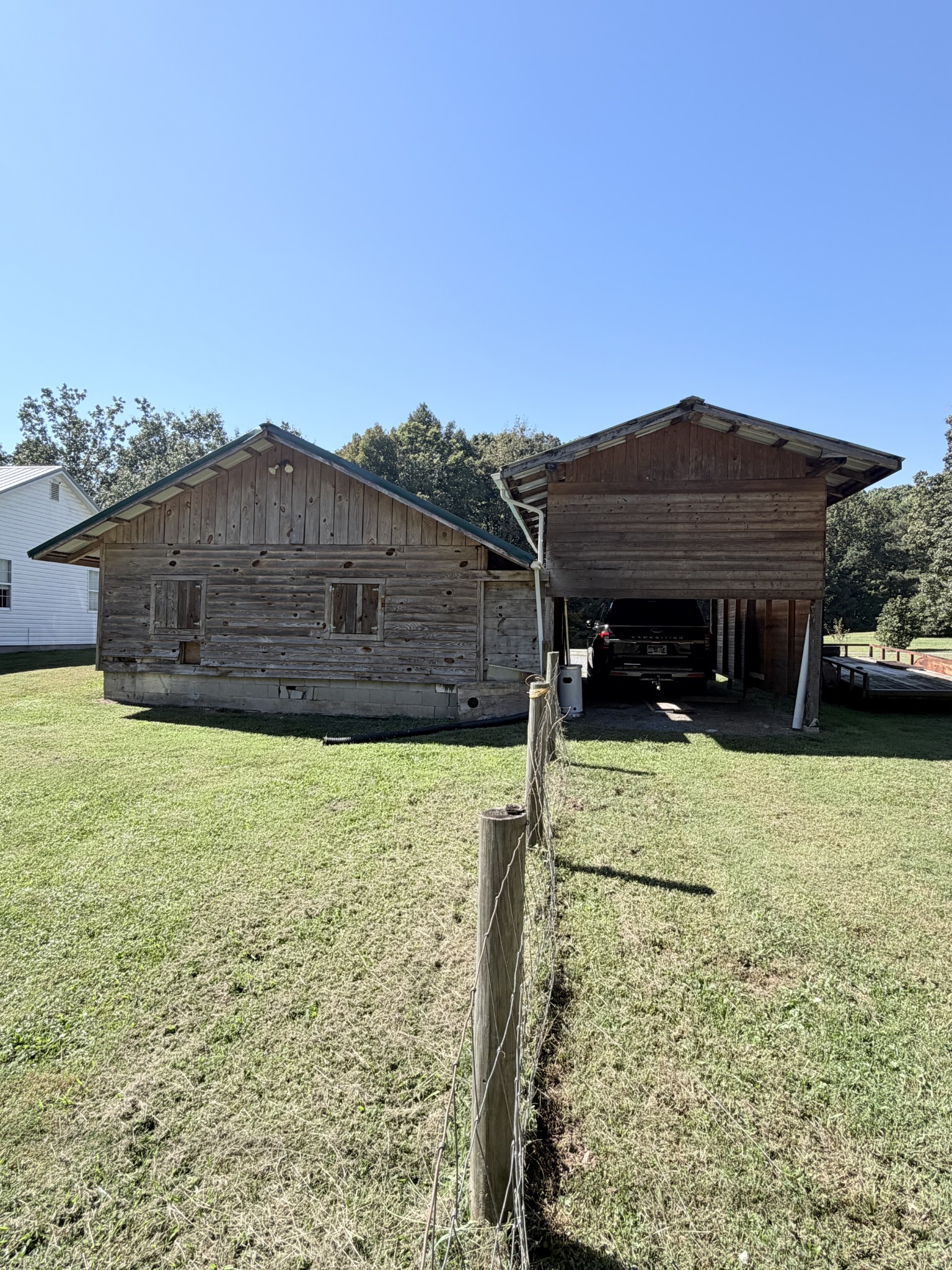 220 Moore Circle Rd, Nw Property Photo 38
