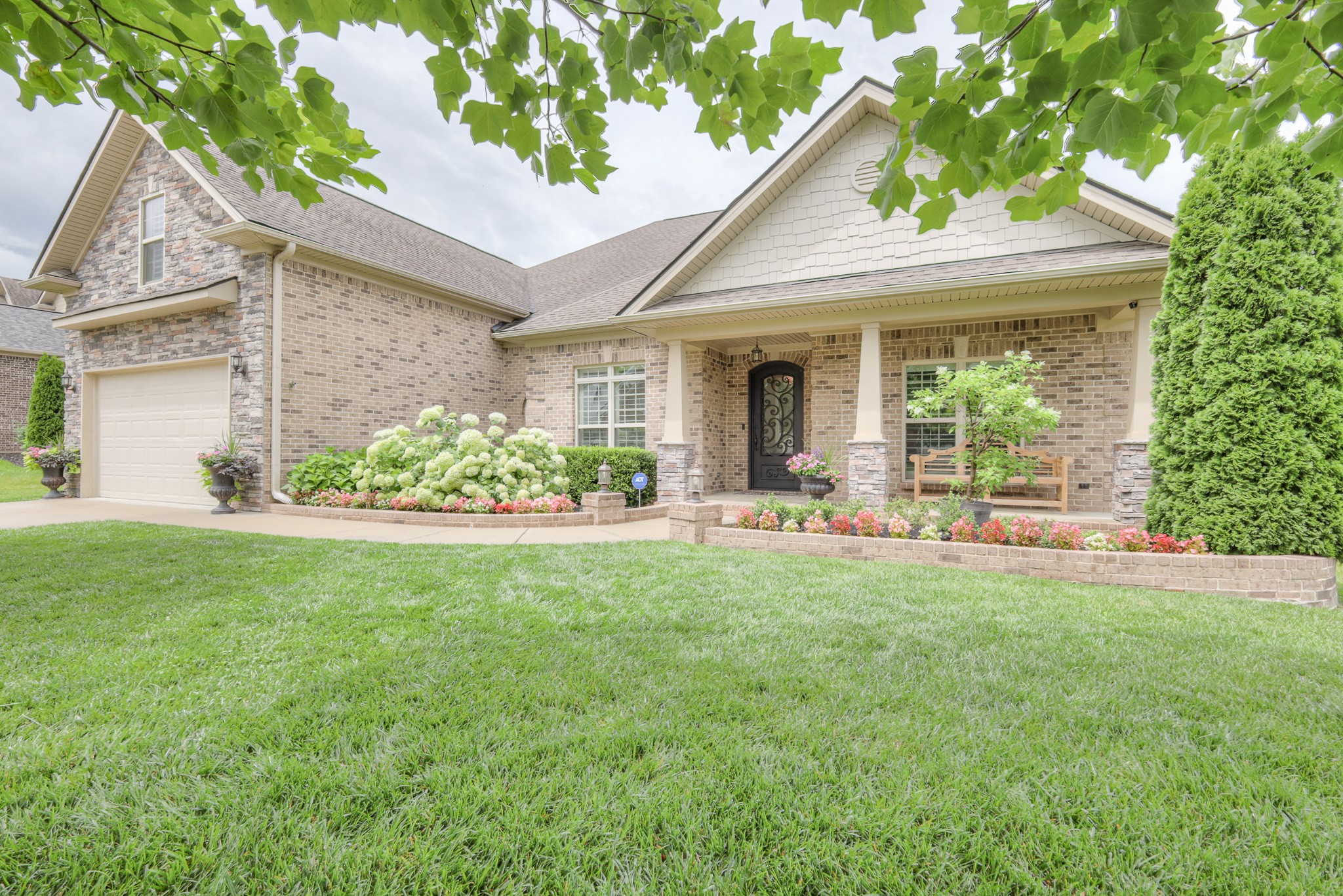 9006 Safe Haven Pl Property Photo 1