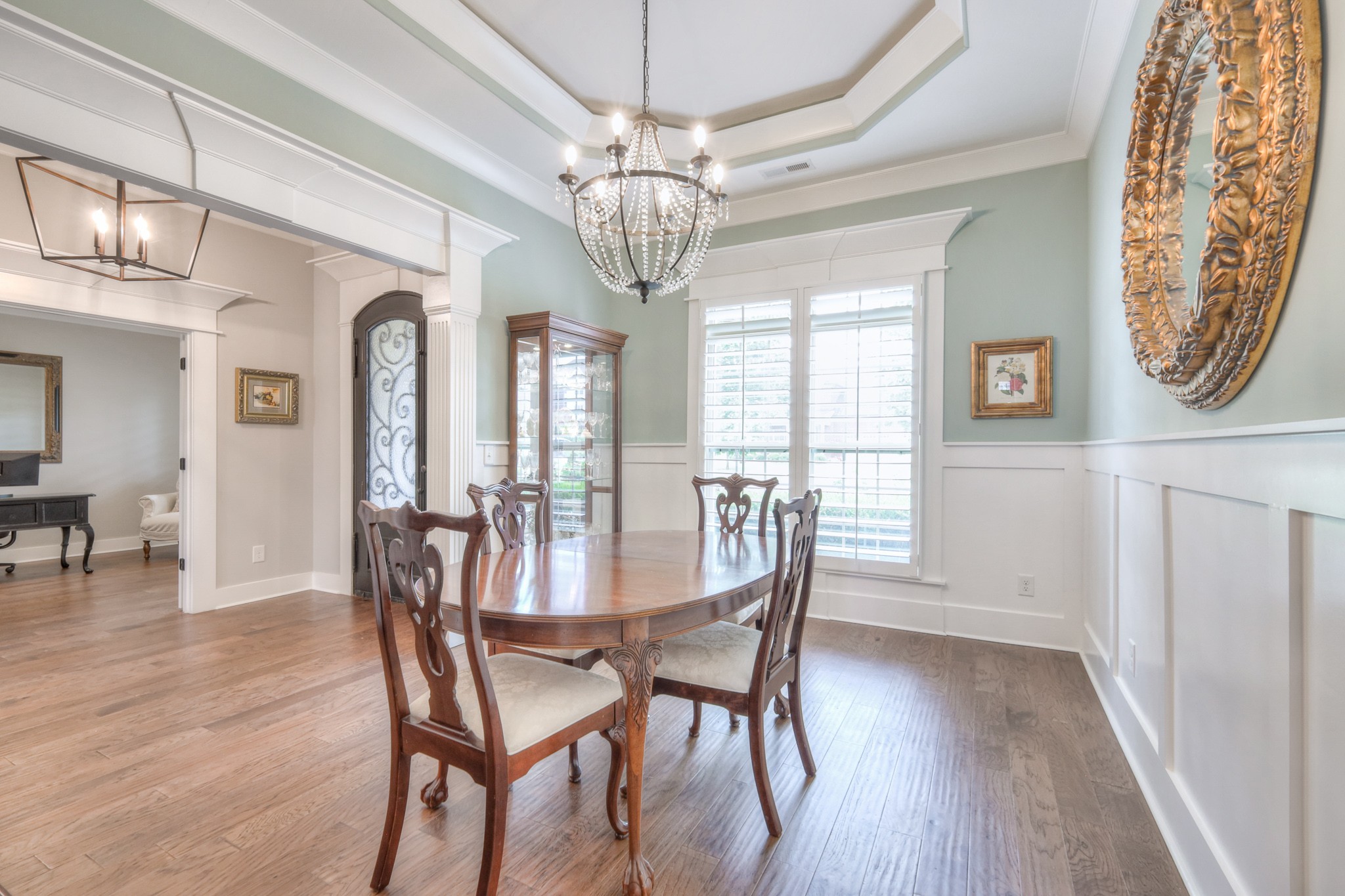 9006 Safe Haven Pl Property Photo 6