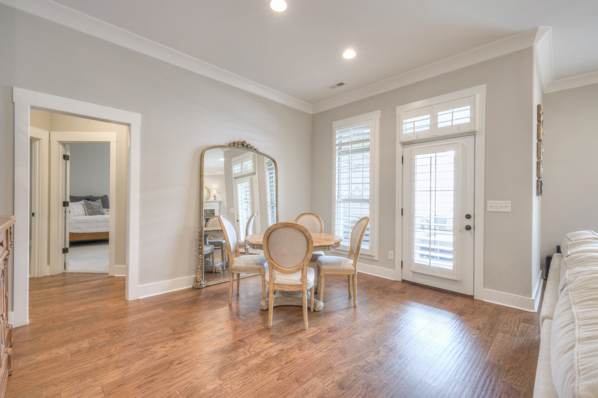 9006 Safe Haven Pl Property Photo 12